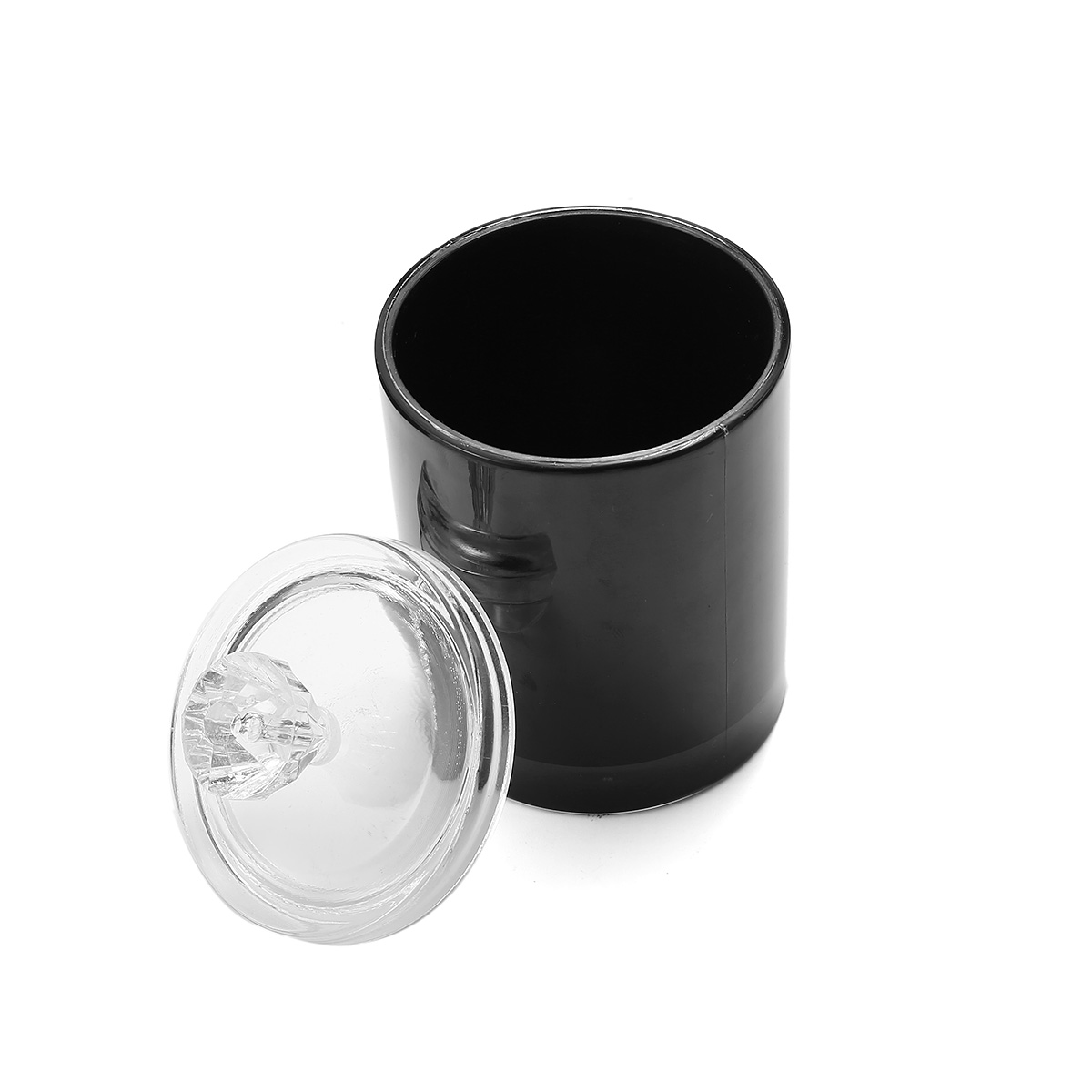 Transparent-Acrylic-Cotton-Swab-Holder-Organizer-Storage-Box-Container-Makeup-Cosmetics-Tool-1149824-8