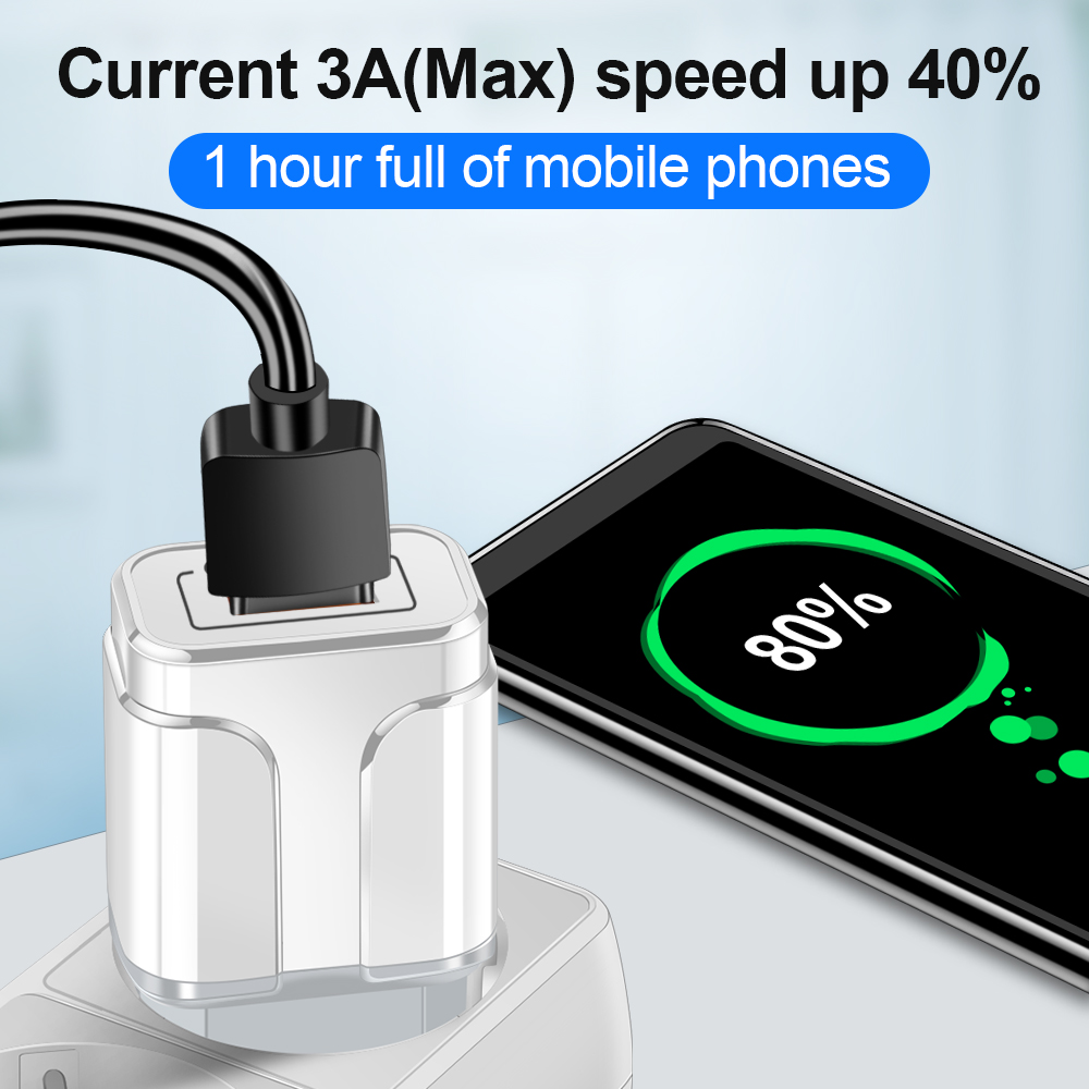 Marjay-18W-QC30-USB-Charger-Fast-Charging-for-Samsung-Galaxy-S21-Note-S20-ultra-Huawei-Mate40-P50-On-1848457-3