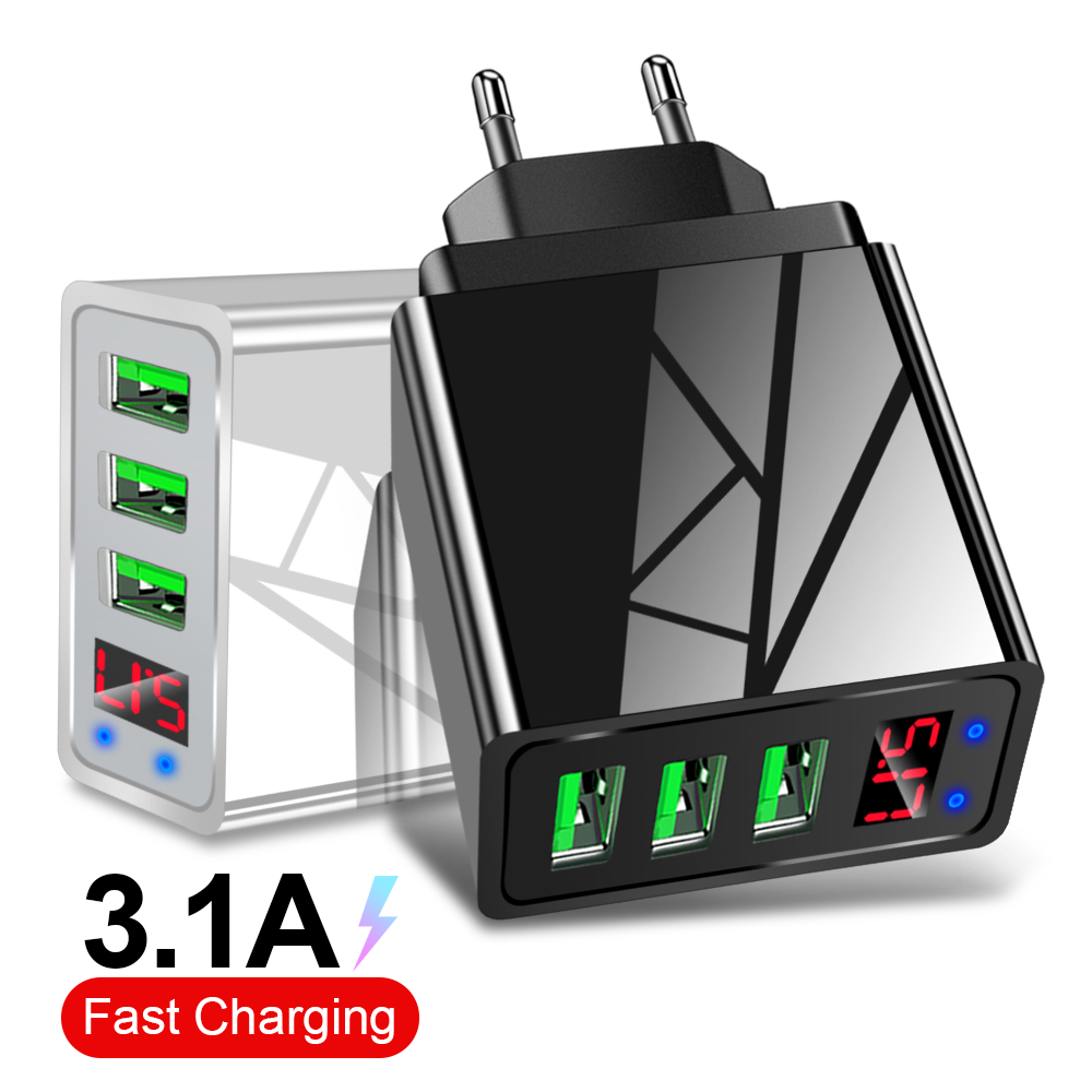 Marjay-31A-LED-Display-3-Ports-Fast-Charging-Smart-USB-Universal-Wall-Charger-EU-US-UK-Plug-for-iPho-1628530-8