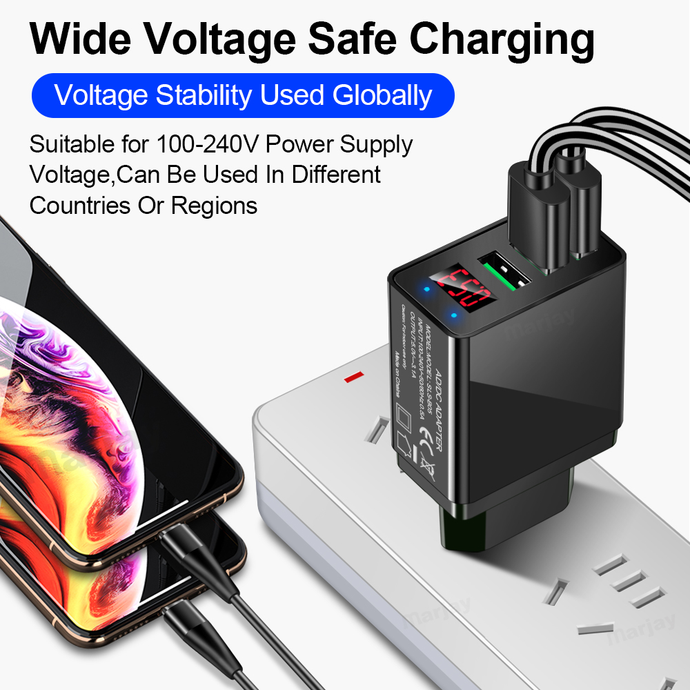 Marjay-M3-18W-LED-Digital-Display-QC30-Triple-3-USB-Output-Quick-Charge-USB-Charger-Universal-Wall-C-1643975-6