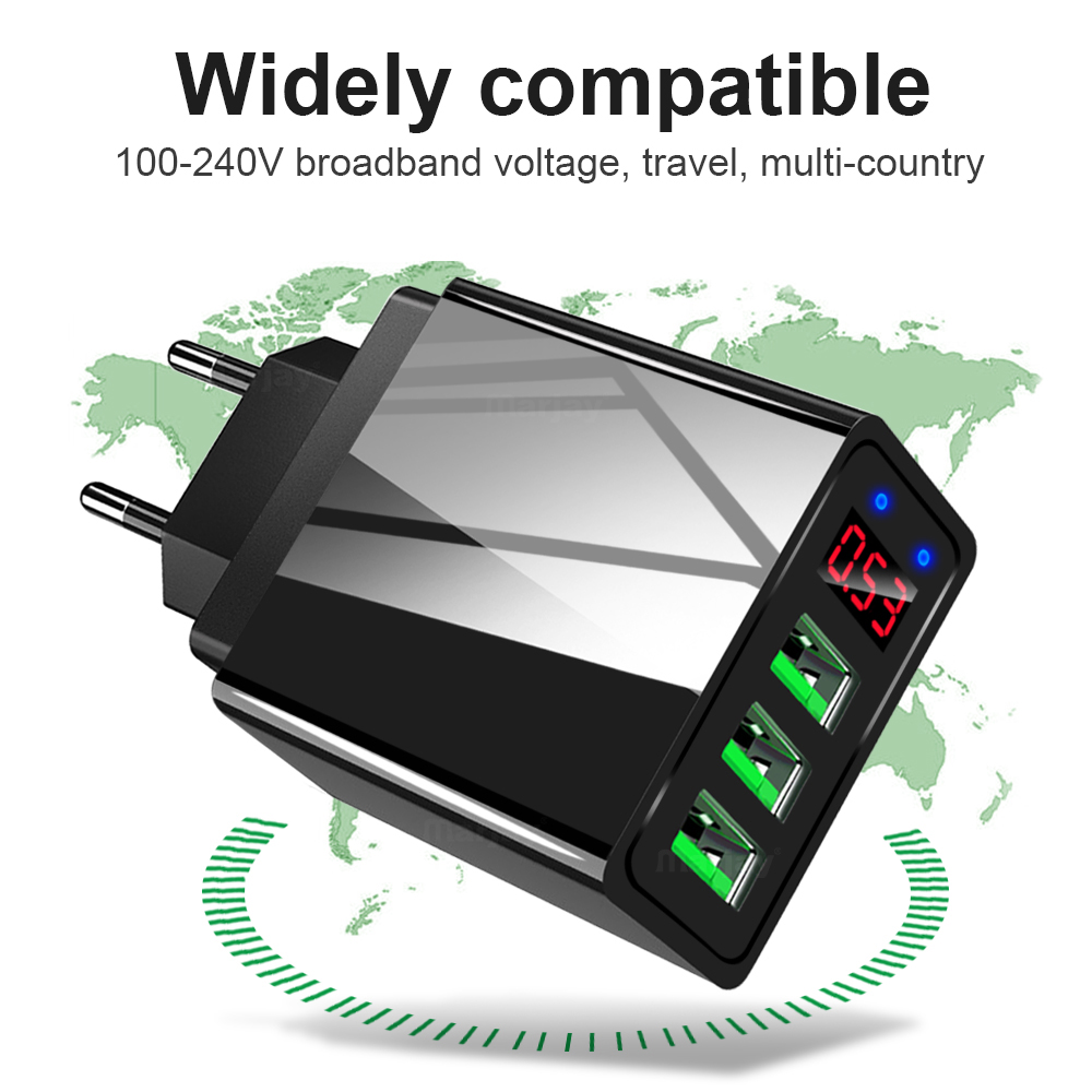 Marjay-M3-18W-LED-Digital-Display-QC30-Triple-3-USB-Output-Quick-Charge-USB-Charger-Universal-Wall-C-1643975-7