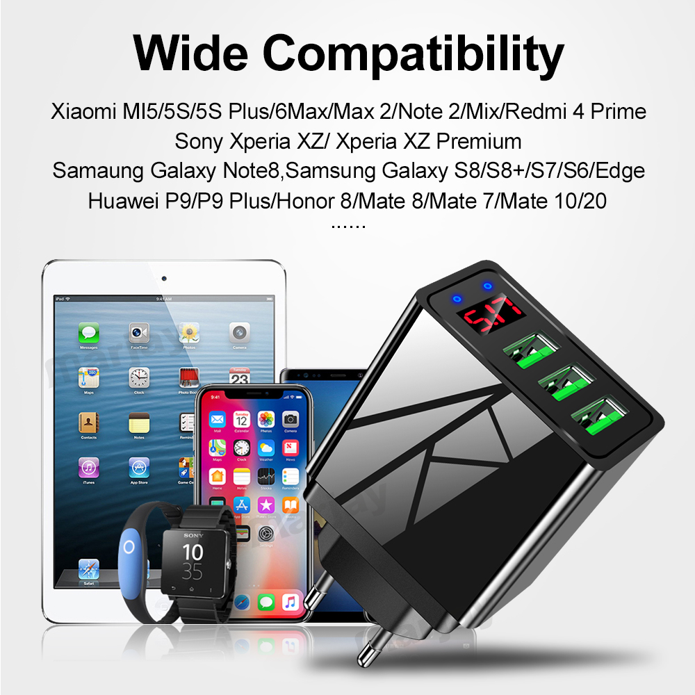 Marjay-M3-18W-LED-Digital-Display-QC30-Triple-3-USB-Output-Quick-Charge-USB-Charger-Universal-Wall-C-1643975-8
