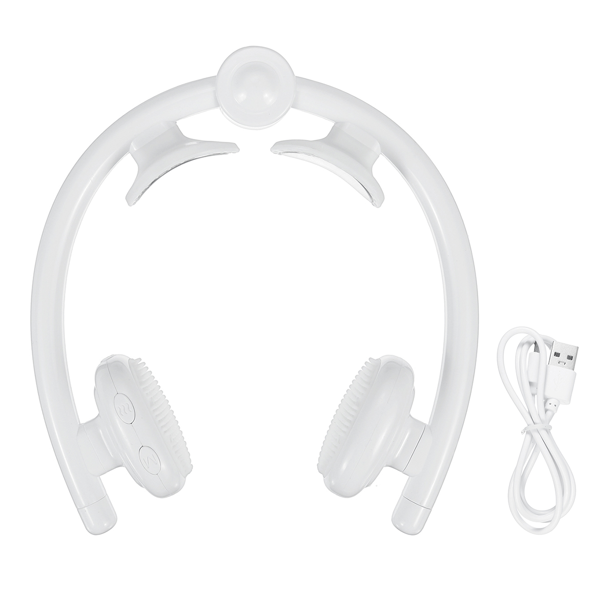 10-Gears-Electric-Neck-Massager-Smart-Charging-Pulse-Relax-Cervical-Pain-Relief-Device-1819343-12