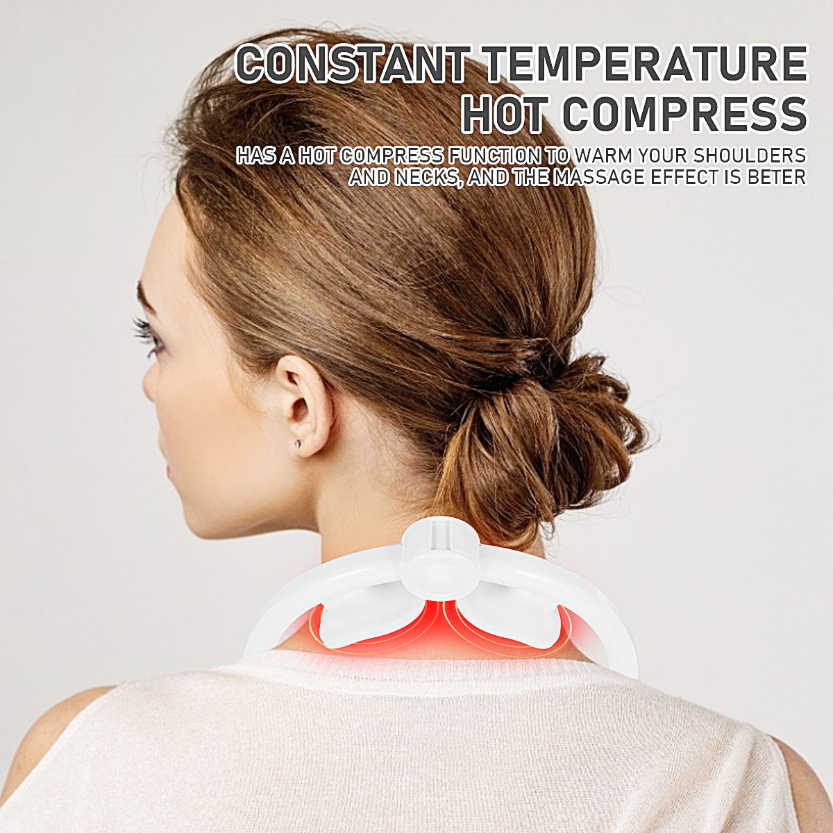 10-Gears-Electric-Neck-Massager-Smart-Charging-Pulse-Relax-Cervical-Pain-Relief-Device-1819343-4