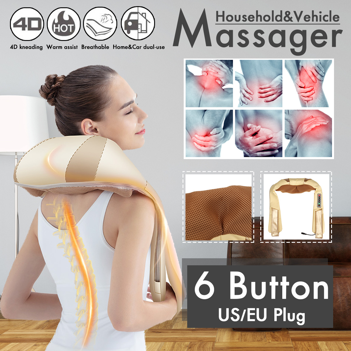 100-220V-Electric-Massager-Infrared-Heating-Neck-Cervical-Shoulder-Pain-Relief-Therapy-Device-1677048-1