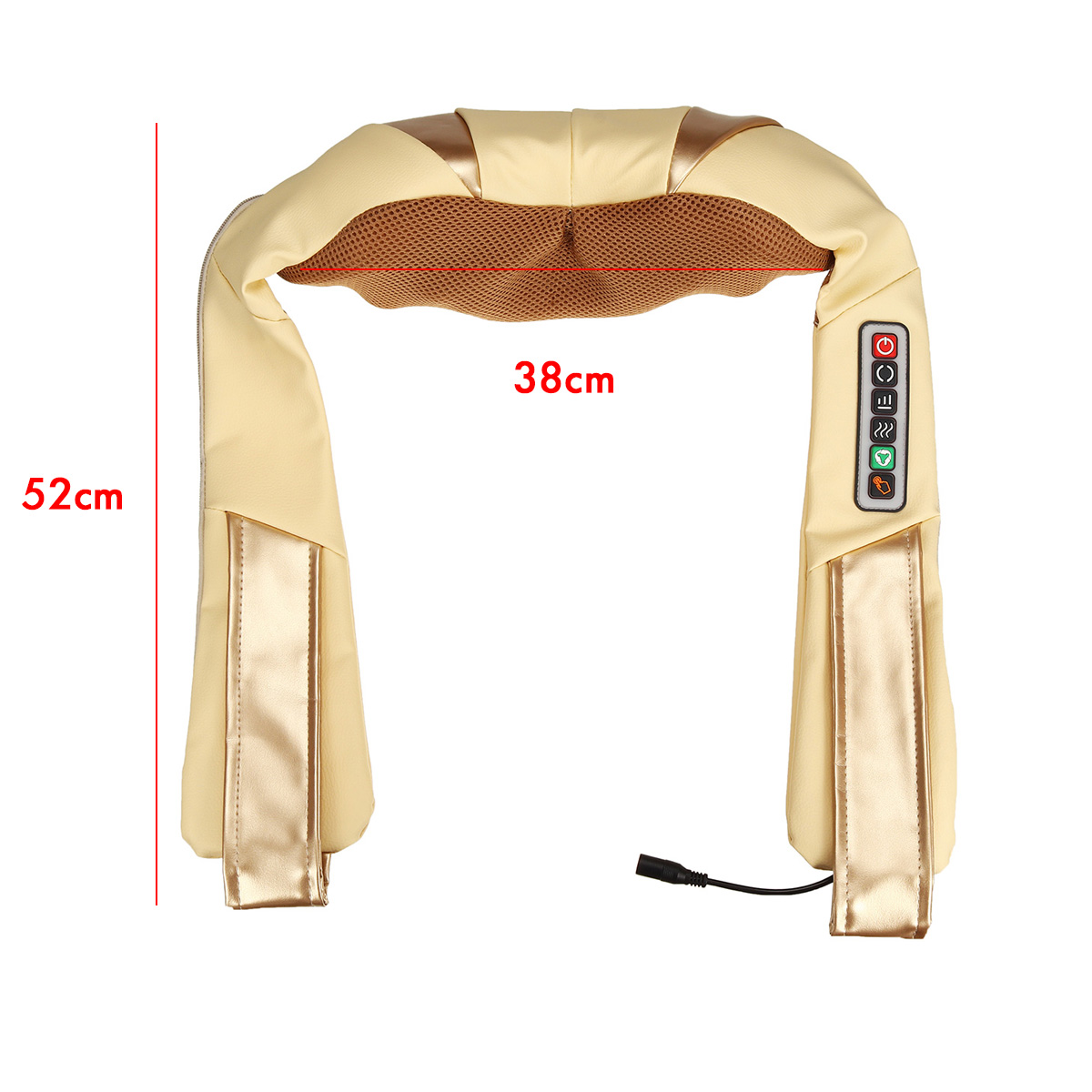 100-220V-Electric-Massager-Infrared-Heating-Neck-Cervical-Shoulder-Pain-Relief-Therapy-Device-1677048-12