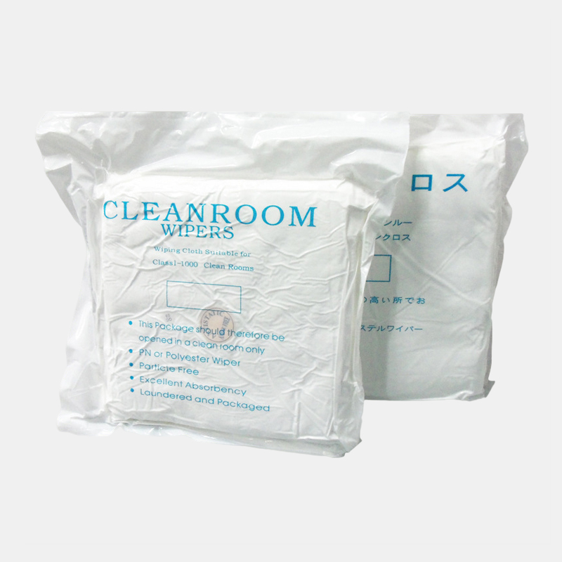 100PcsPack-Disposable-Dust-Free-Cloth-Portable-Fine-Fiber-Cleaning-Cloths-1643095-4