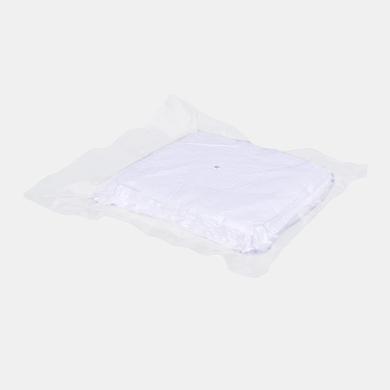 100PcsPack-Disposable-Dust-Free-Cloth-Portable-Fine-Fiber-Cleaning-Cloths-1643095-6