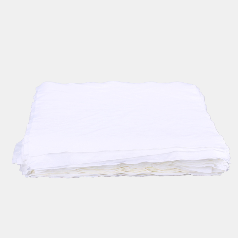 100PcsPack-Disposable-Dust-Free-Cloth-Portable-Fine-Fiber-Cleaning-Cloths-1643095-7