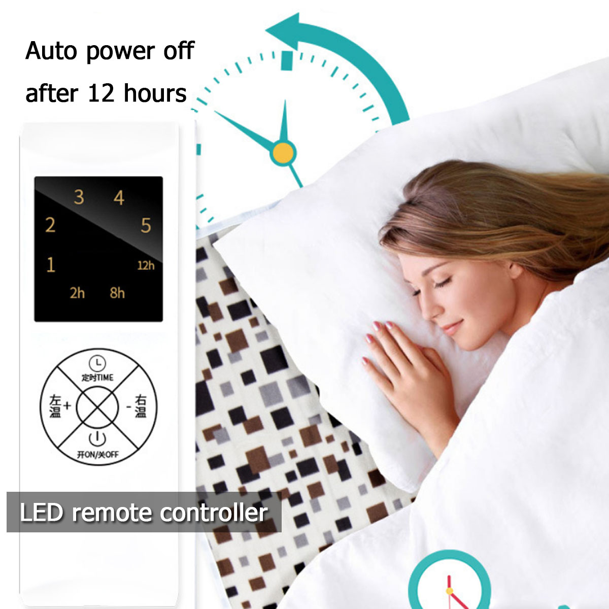 100W-Electric-Heated-Blanket-Timing-5-speed-Adjustment-Heating-Blanket-LED-Digital-Display-Flannel-E-1933898-3