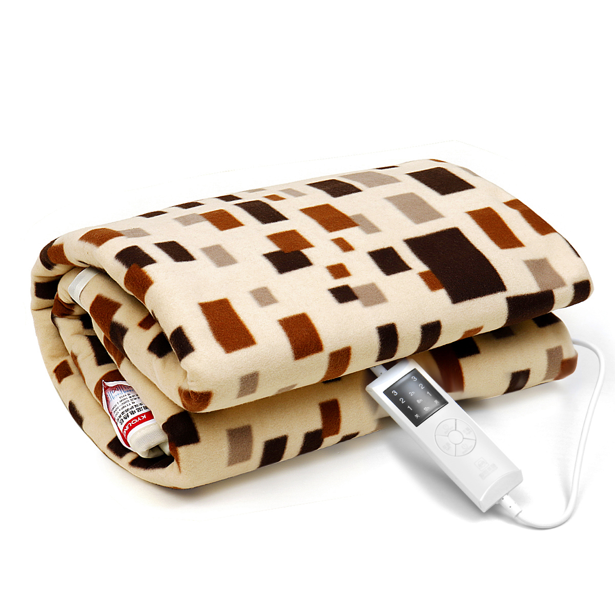 100W-Electric-Heated-Blanket-Timing-5-speed-Adjustment-Heating-Blanket-LED-Digital-Display-Flannel-E-1933898-7