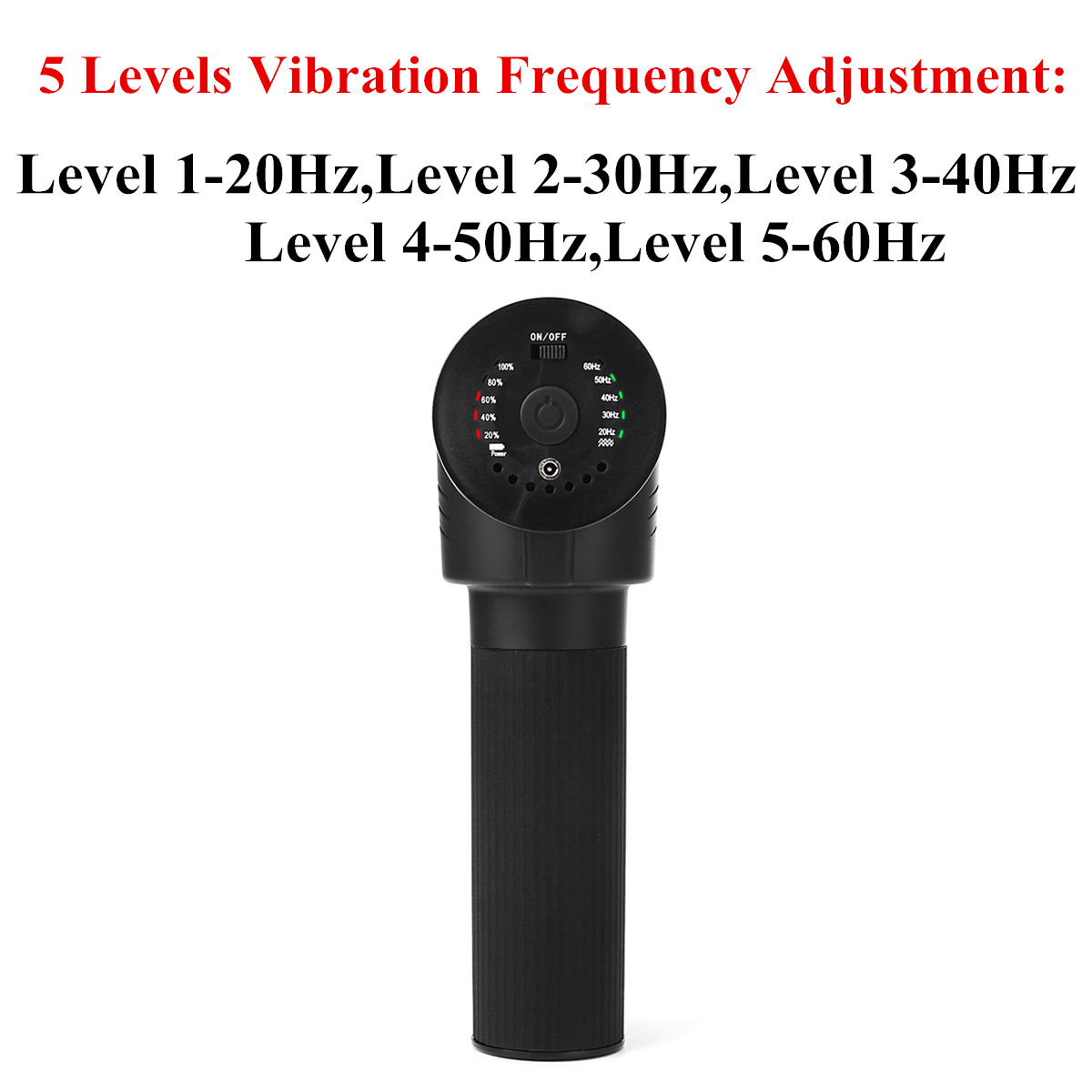 110-220V-2600mAh-Percussion-Massager-Muscle-Electric-Massager-5-Levels-Muscle-Massage-Therapy-Vibrat-1584252-4