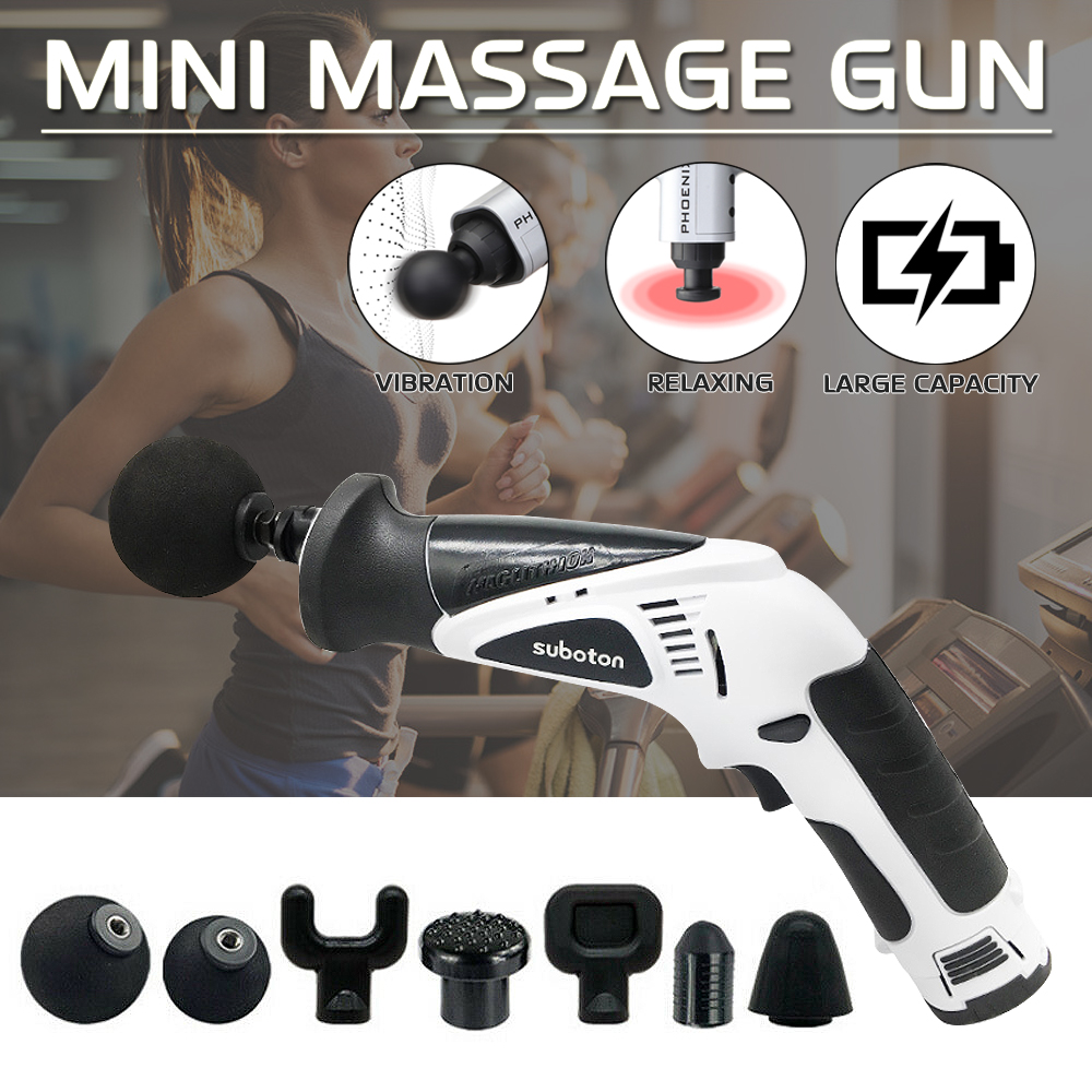 110V-240V-Deep-Percussion-Massage-Electric-Massager-Muscle-Vibrating-Relaxing-Machine-Therapy-1474935-1