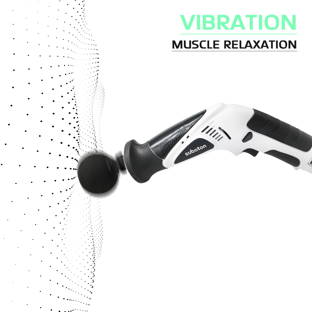 110V-240V-Deep-Percussion-Massage-Electric-Massager-Muscle-Vibrating-Relaxing-Machine-Therapy-1474935-5