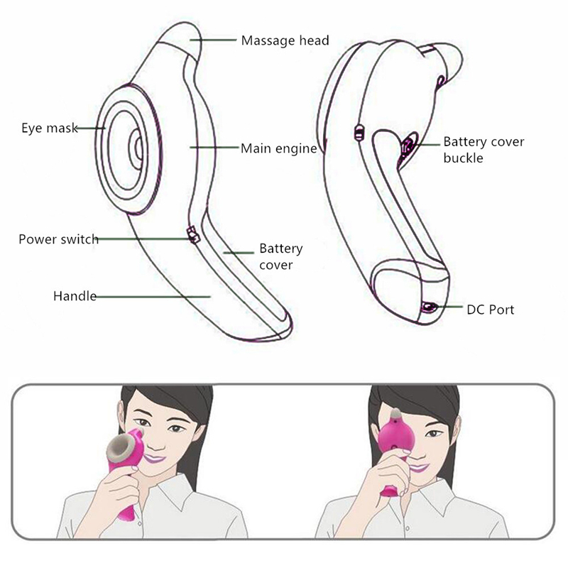12000min-Vibrating-USB-Charger-Electric-Eye-Care-Face-Massager-Anti-Ageing-Wrinkle-Alleviating-1408467-2