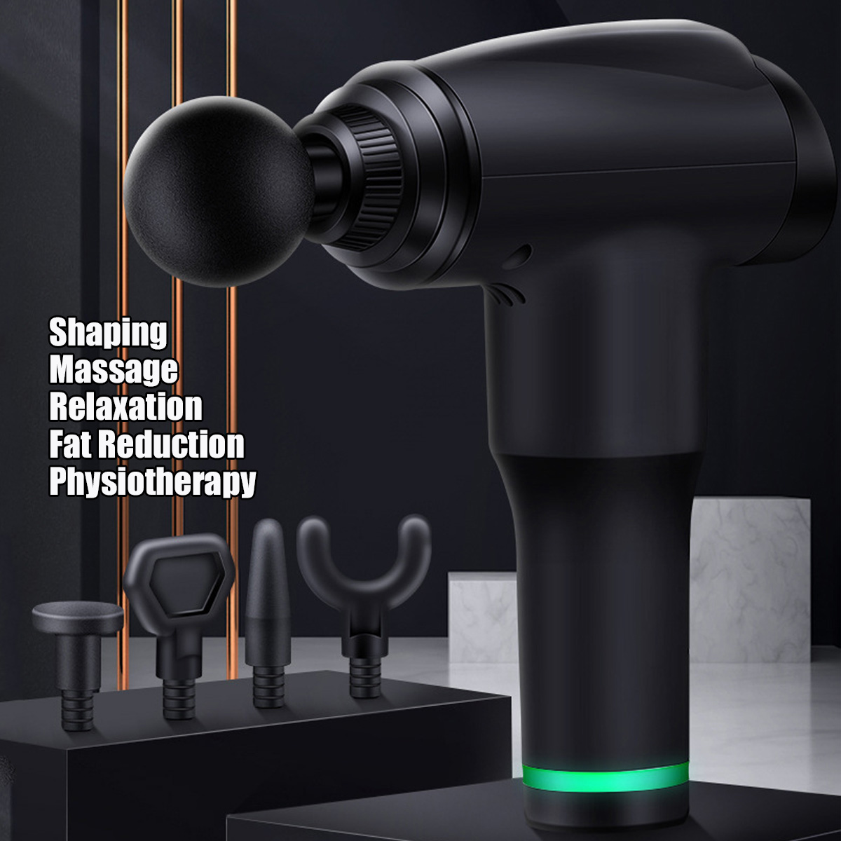 126V-4800RPM-Percussion-Massager-Device-2800MAH-Muscle-Relief-Massage-Therapy-Vibration-6-Gear-Deep--1688928-12