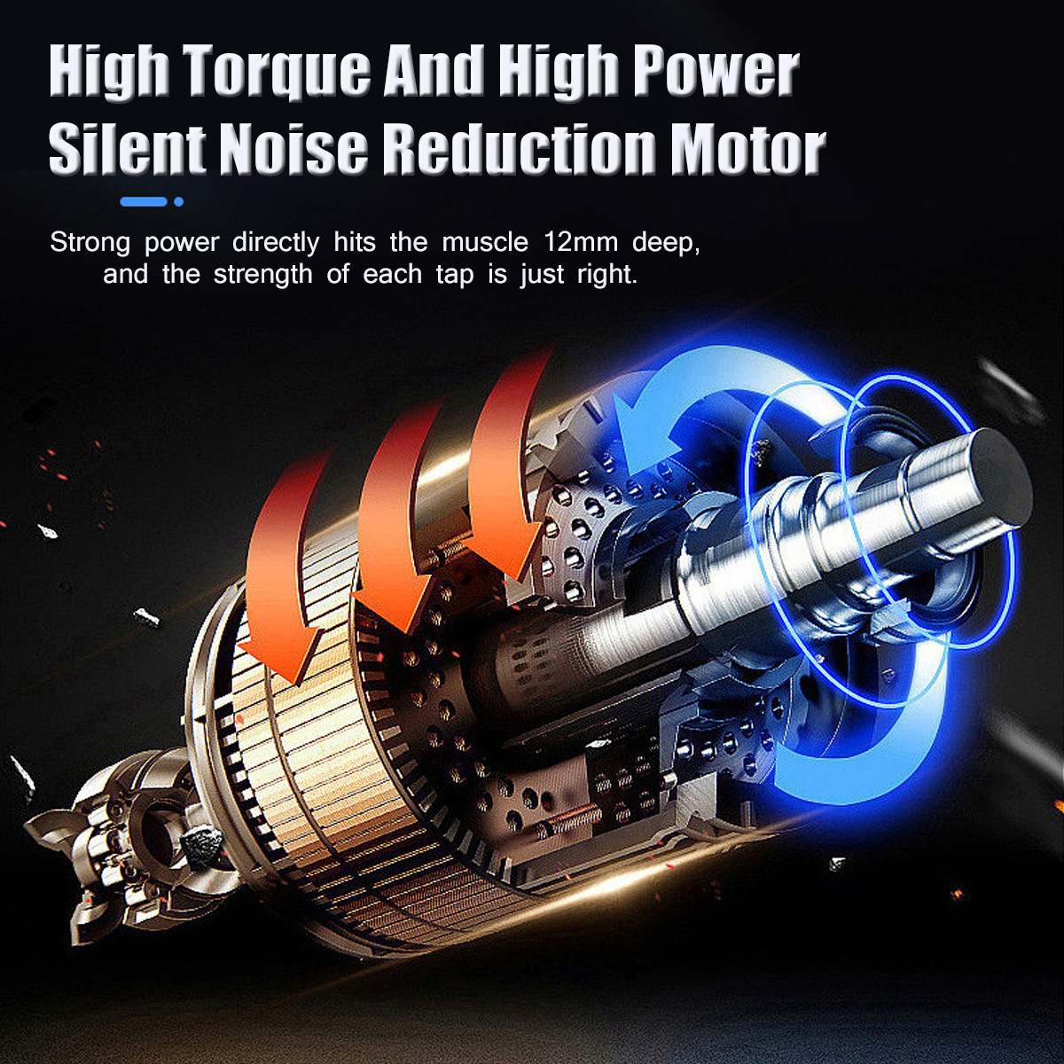 126V-4800RPM-Percussion-Massager-Device-2800MAH-Muscle-Relief-Massage-Therapy-Vibration-6-Gear-Deep--1688928-13