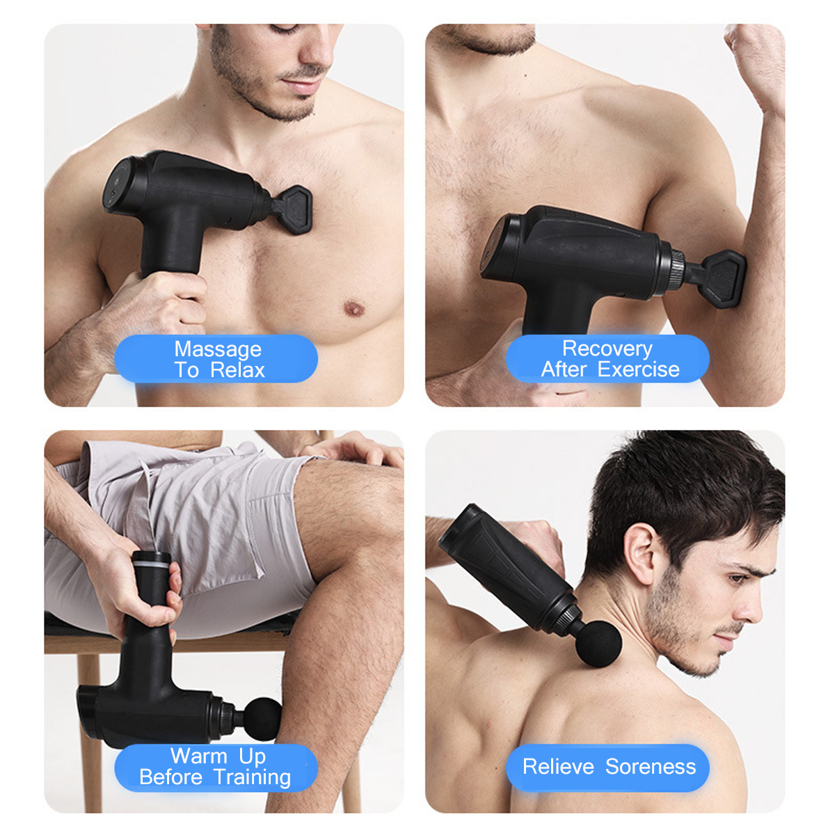 126V-4800RPM-Percussion-Massager-Device-2800MAH-Muscle-Relief-Massage-Therapy-Vibration-6-Gear-Deep--1688928-16