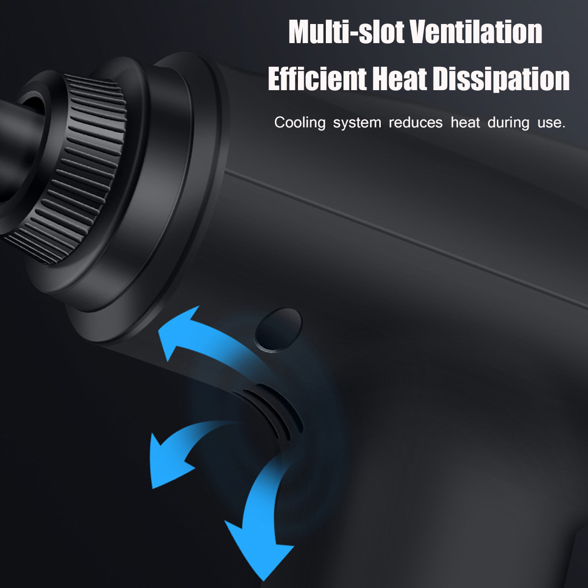 126V-4800RPM-Percussion-Massager-Device-2800MAH-Muscle-Relief-Massage-Therapy-Vibration-6-Gear-Deep--1688928-18