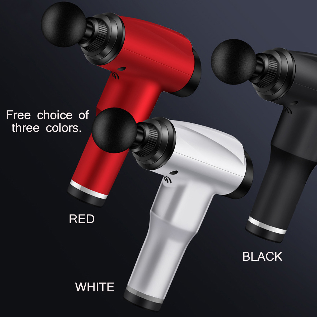 126V-4800RPM-Percussion-Massager-Device-2800MAH-Muscle-Relief-Massage-Therapy-Vibration-6-Gear-Deep--1688928-19