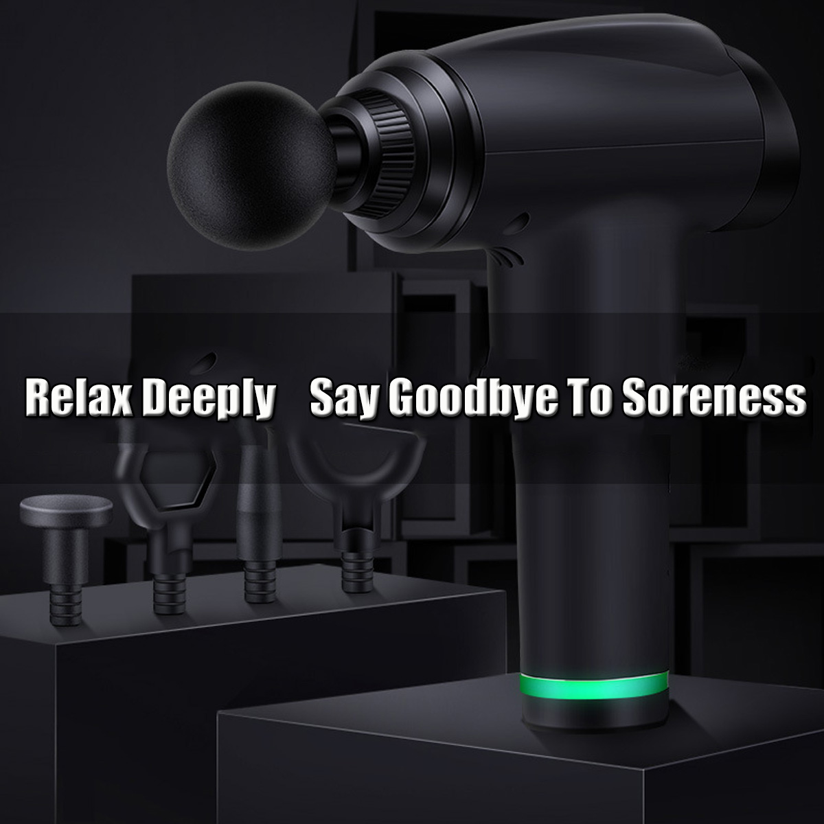 126V-4800RPM-Percussion-Massager-Device-2800MAH-Muscle-Relief-Massage-Therapy-Vibration-6-Gear-Deep--1688928-5