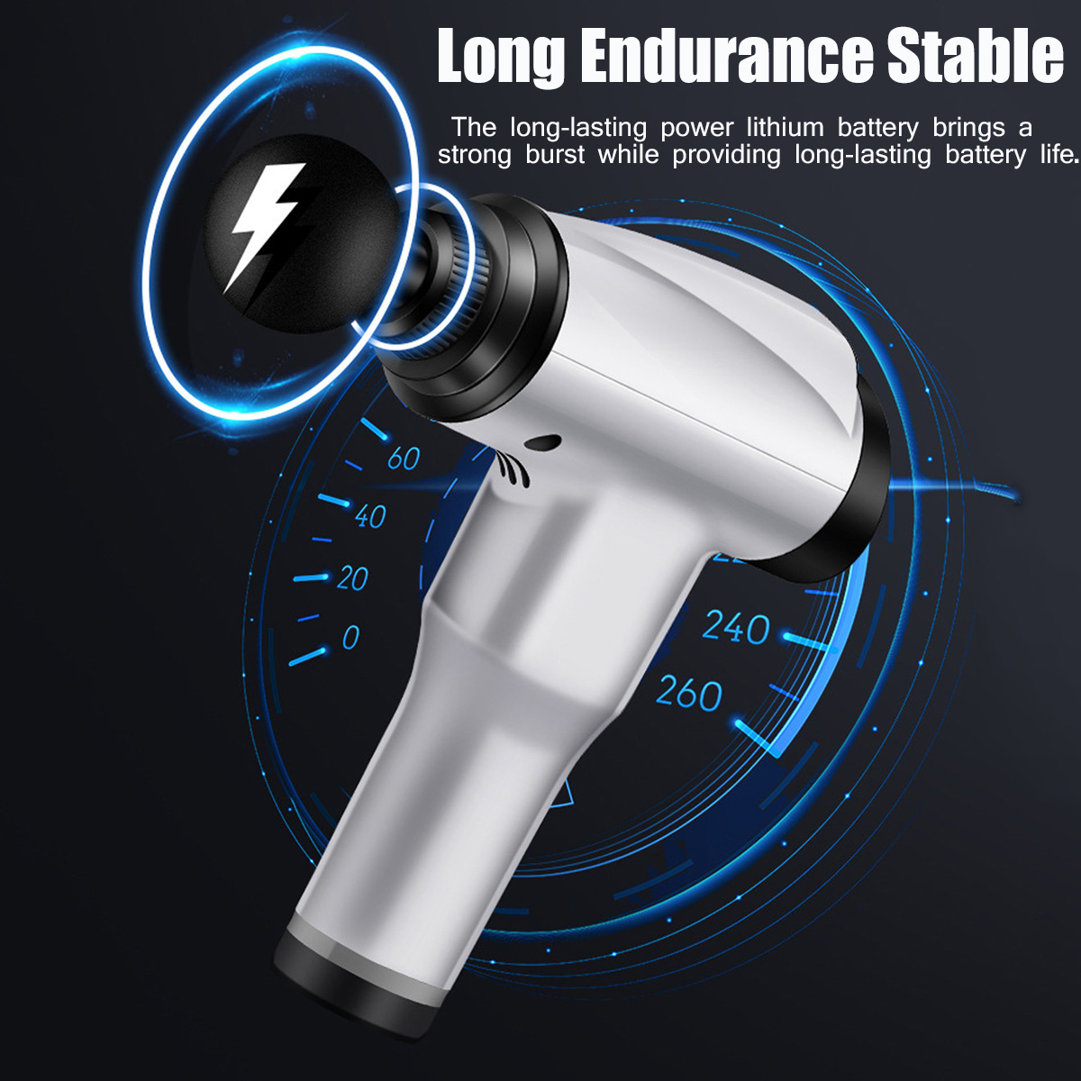 126V-4800RPM-Percussion-Massager-Device-2800MAH-Muscle-Relief-Massage-Therapy-Vibration-6-Gear-Deep--1688928-6