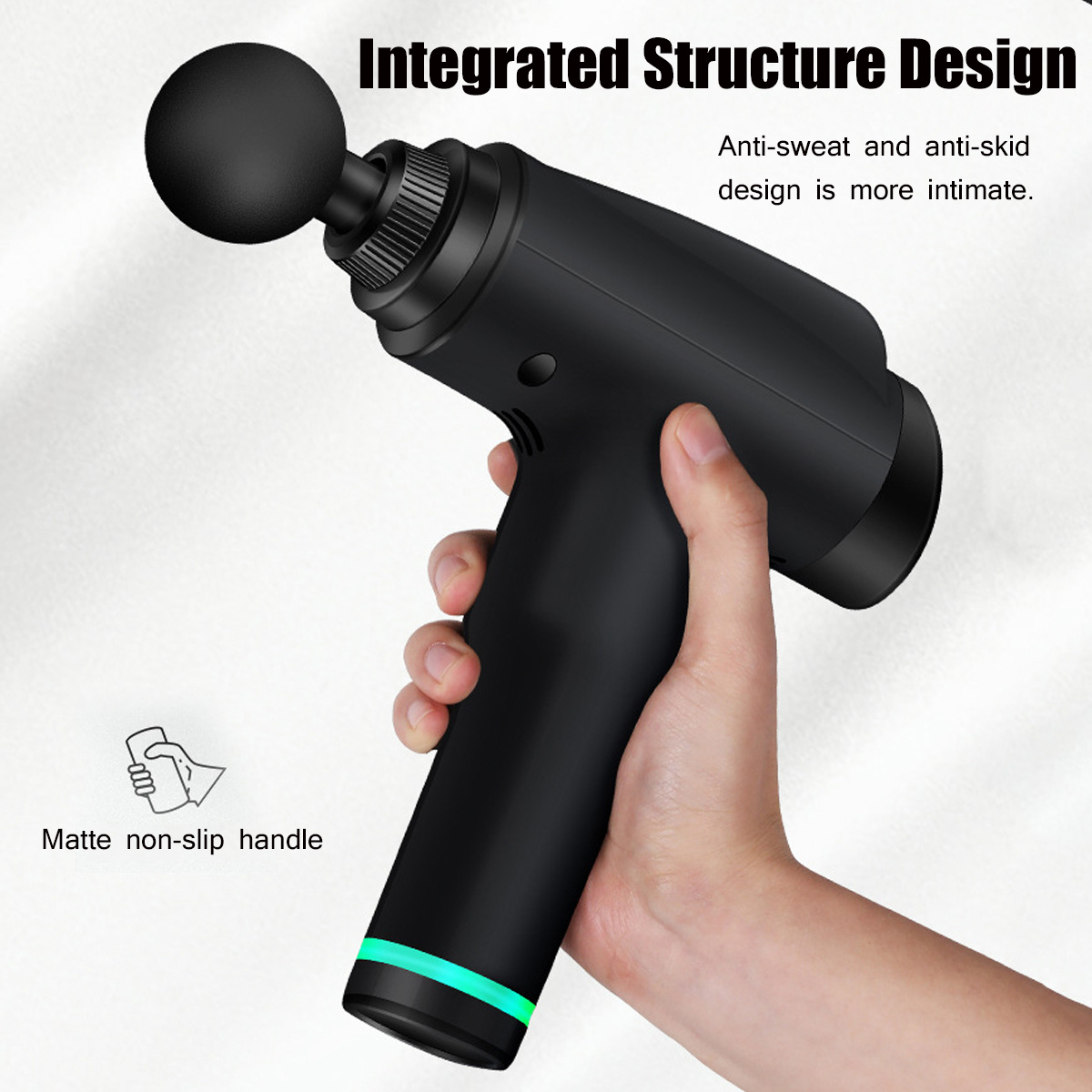 126V-4800RPM-Percussion-Massager-Device-2800MAH-Muscle-Relief-Massage-Therapy-Vibration-6-Gear-Deep--1688928-7