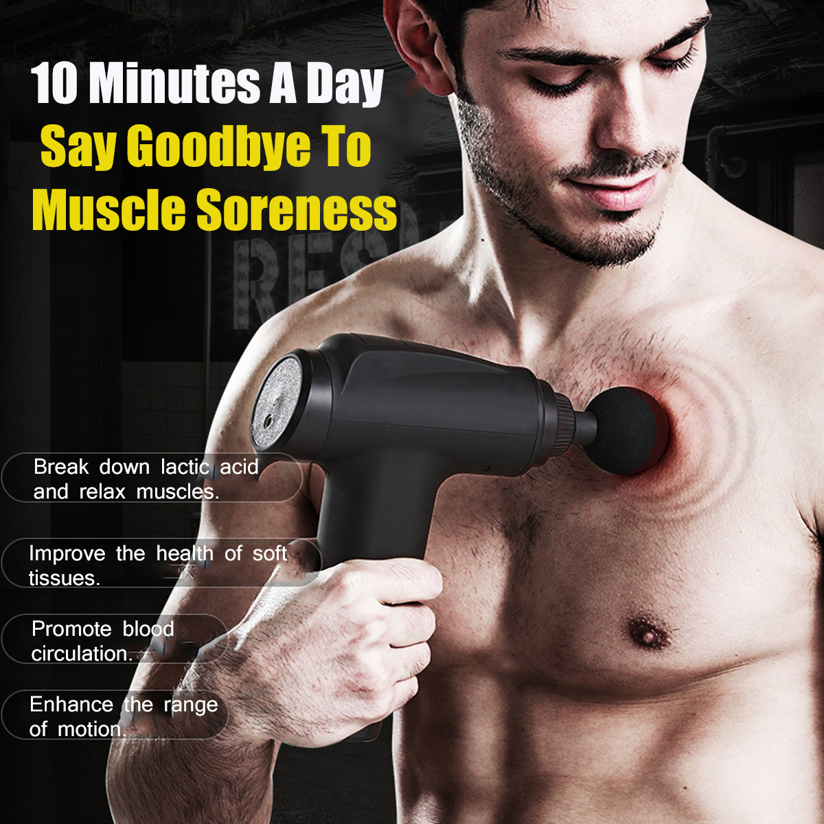 126V-4800RPM-Percussion-Massager-Device-2800MAH-Muscle-Relief-Massage-Therapy-Vibration-6-Gear-Deep--1688928-8