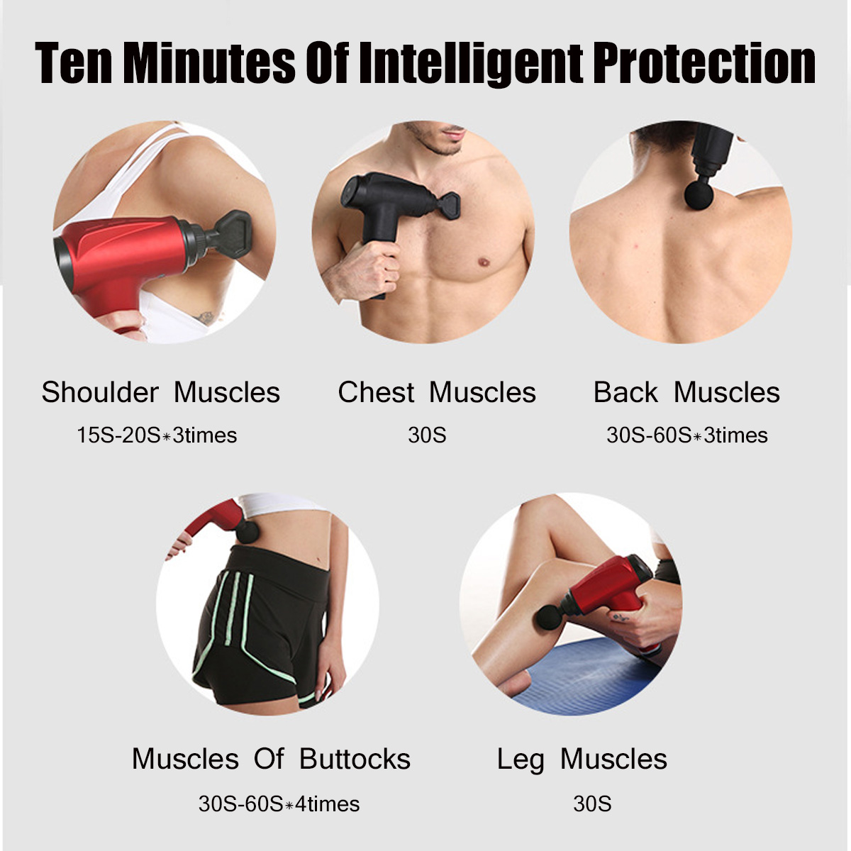 126V-4800RPM-Percussion-Massager-Device-2800MAH-Muscle-Relief-Massage-Therapy-Vibration-6-Gear-Deep--1688928-9