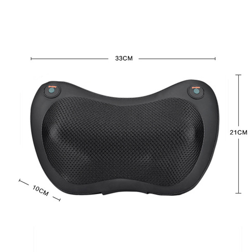12864-Heads-Massage-Pillow-Electric-Shiatsu-Massager-for-Back-Waist-Body-Cervical-Pillow-Home-Car-1875782-11