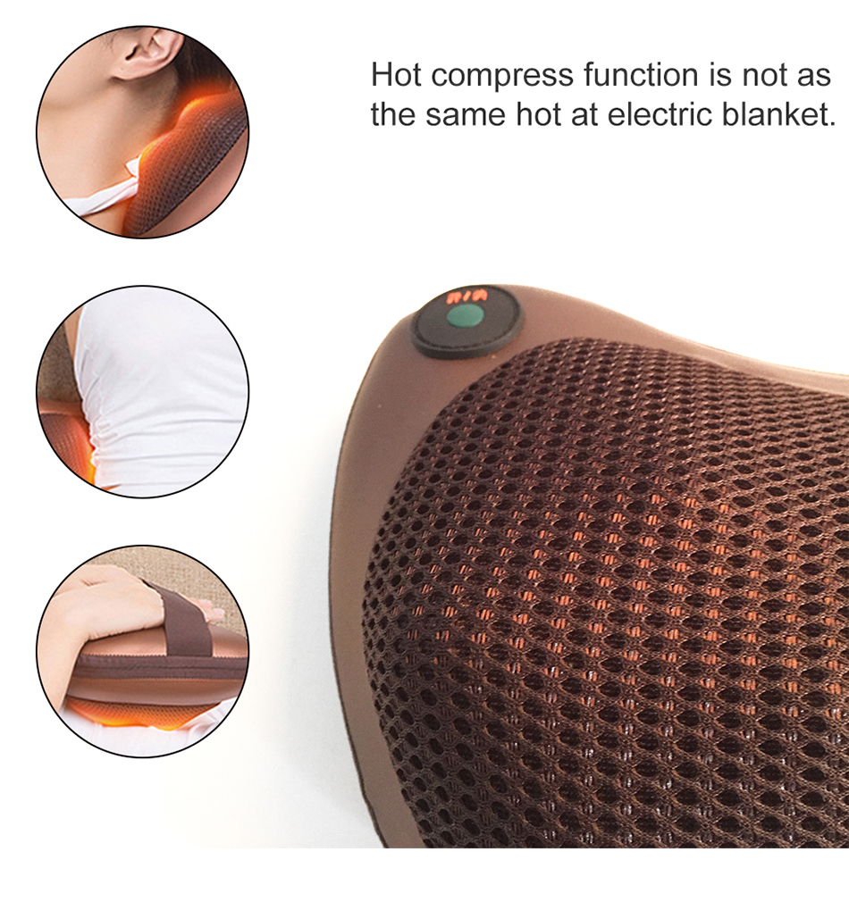12864-Heads-Massage-Pillow-Electric-Shiatsu-Massager-for-Back-Waist-Body-Cervical-Pillow-Home-Car-1875782-5
