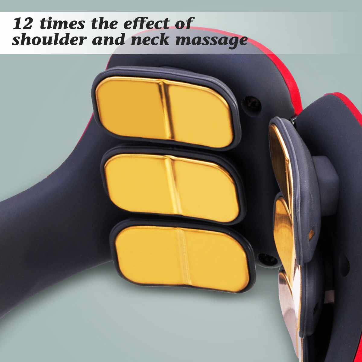 12D-TENS-Low-Frequency-Pulse-Smart-Shoulder-Neck-Massager-Constant-Temperature-Hot-Compress-Cervical-1944100-4