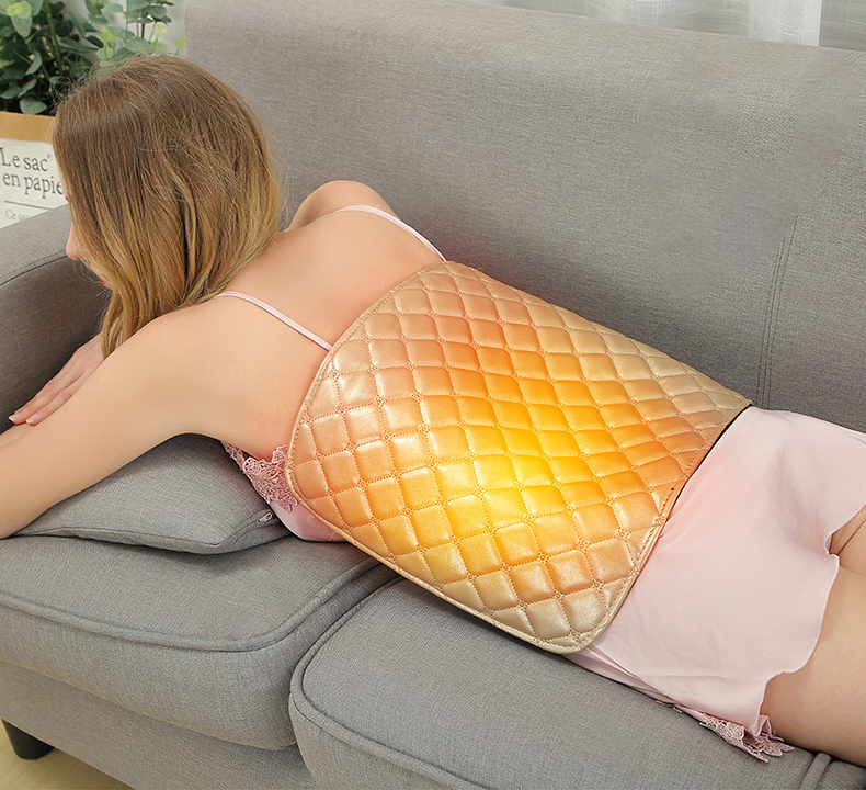 12V-Full-Automatic-Acupoint-Kneading--Hot-Compress-Household-Electric-Foot-Massager-1741426-3
