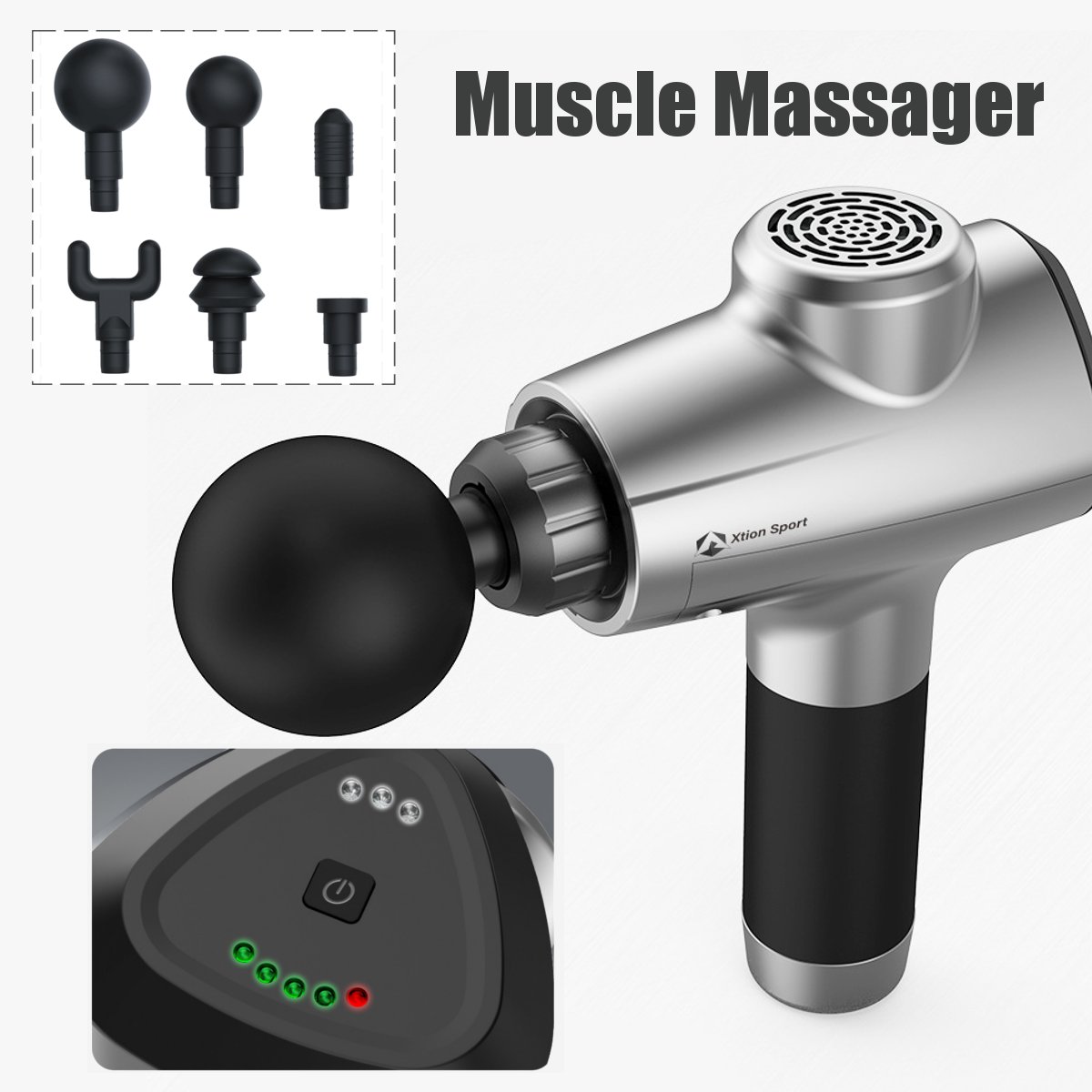 1500mAh-3-Speed-Massage-High-Frequency-Deep-Percussion-Massager-Muscle-Vibrating-Relaxing-Electric-M-1579699-1