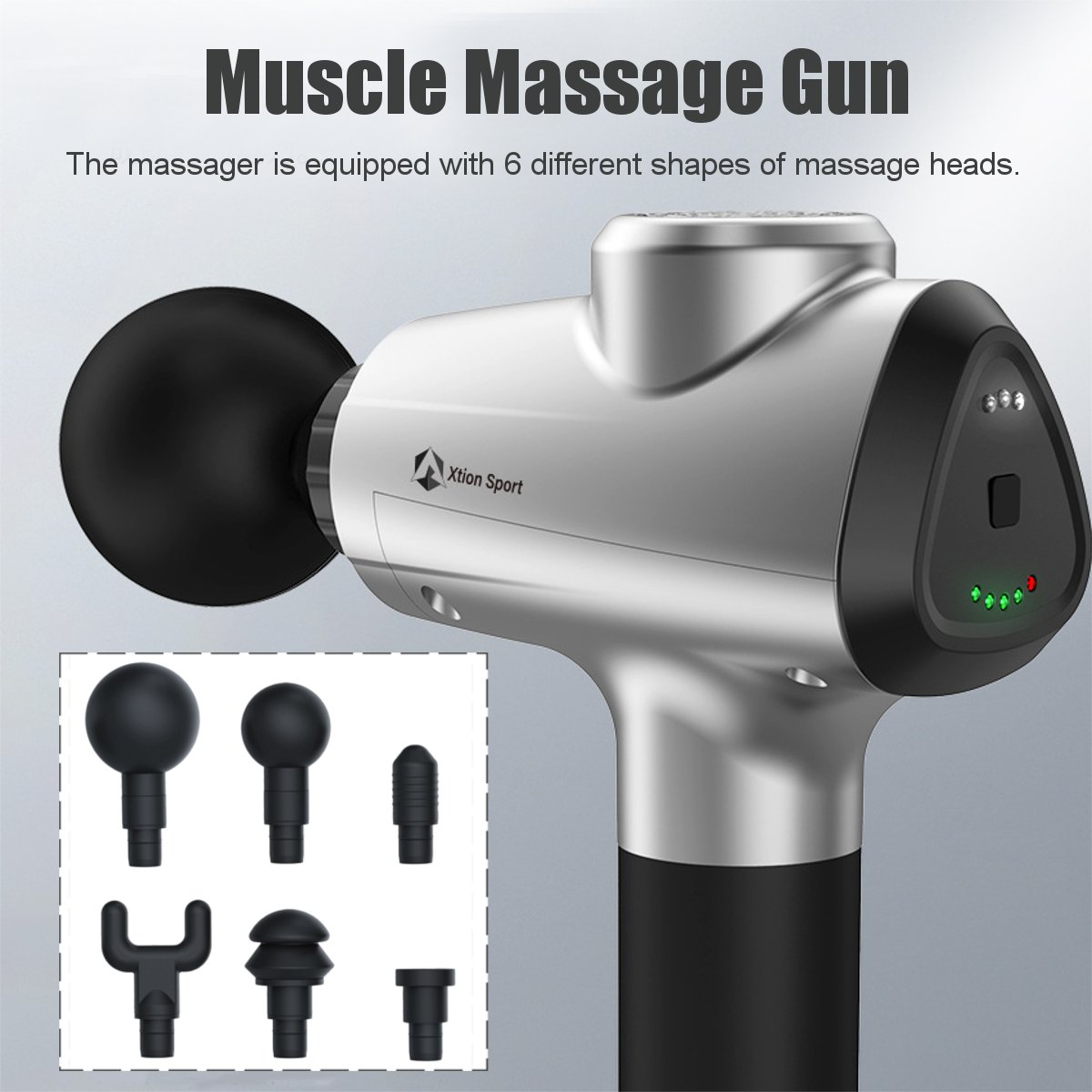 1500mAh-3-Speed-Massage-High-Frequency-Deep-Percussion-Massager-Muscle-Vibrating-Relaxing-Electric-M-1579699-2