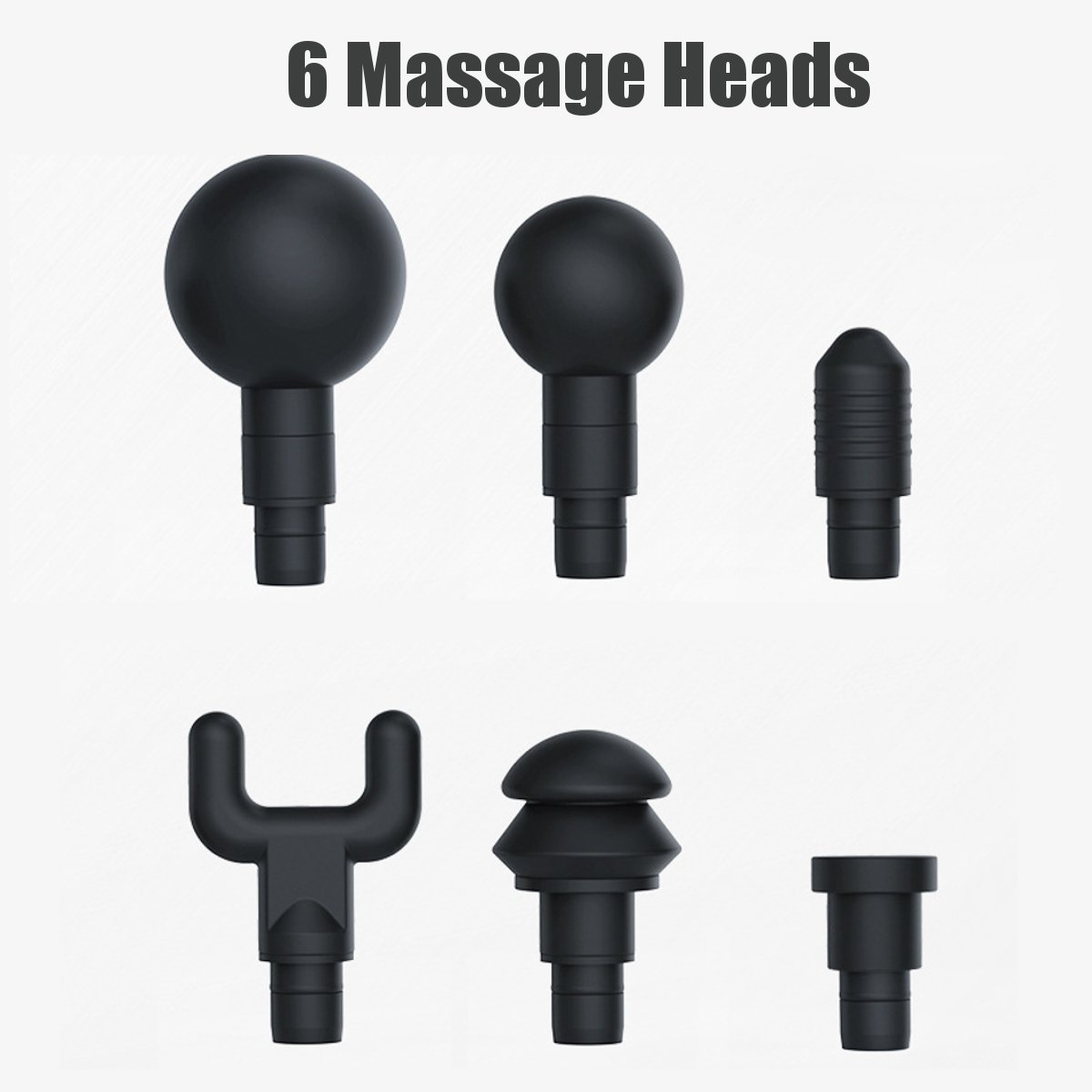1500mAh-3-Speed-Massage-High-Frequency-Deep-Percussion-Massager-Muscle-Vibrating-Relaxing-Electric-M-1579699-7