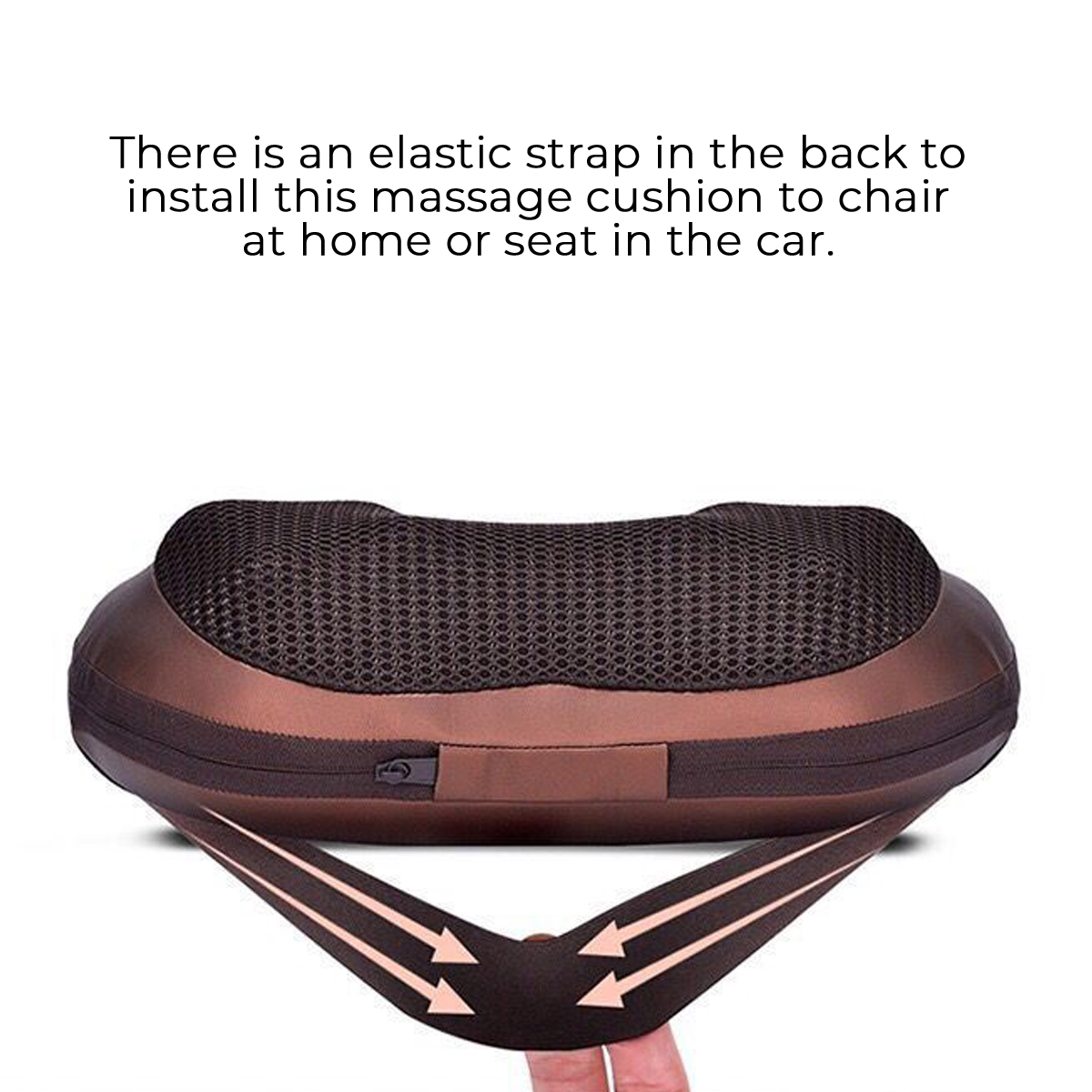 16-Heads-Electric-Massager-Pillow-Lumbar-Body-Neck-Back-Shiatsu-Kneading-Cushion-1693702-8