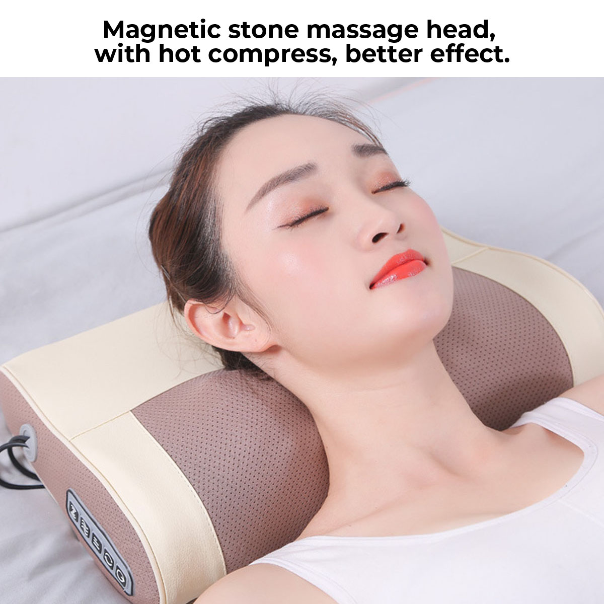 16-Heads-Neck-Massage-Pillow-3-Gears-Heating-Magnetic-Therapy-Massage-Device-for-Neck-Waist-Abdomina-1804675-4