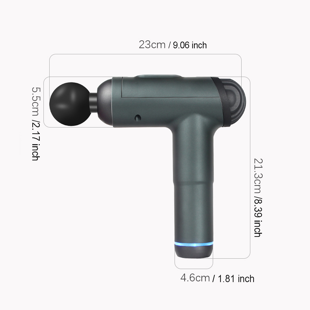 20-Gears-Electric-Percussion-Massager-LED-Digital-Muscle-Pain-Relax-Therapy-Device-W-6-Heads-1727535-11