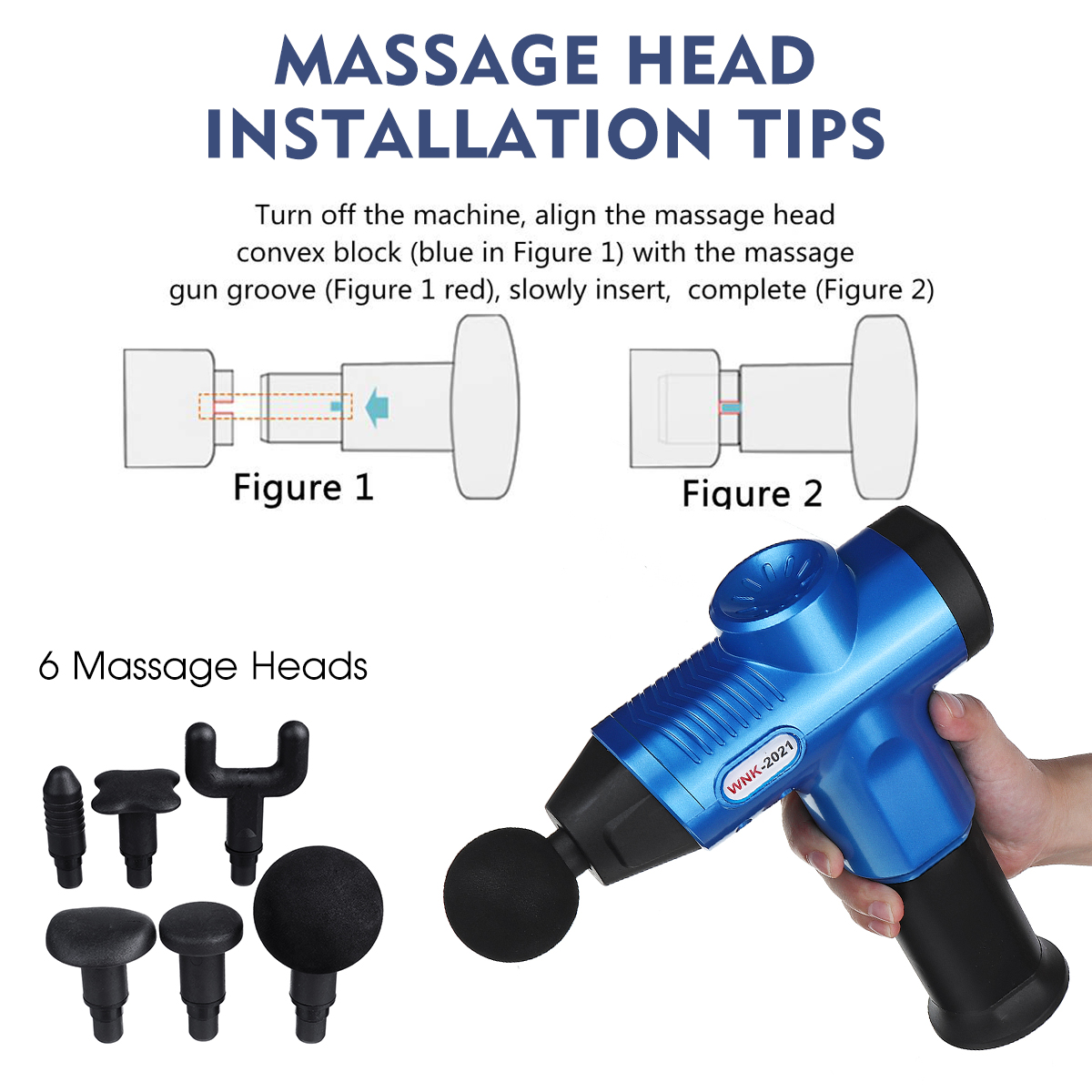 20-Gears-Electric-Percussion-Massager-USB-Rechargeable-Muscle-Vibration-Pain-Relief-Device-W-6-Heads-1725593-7