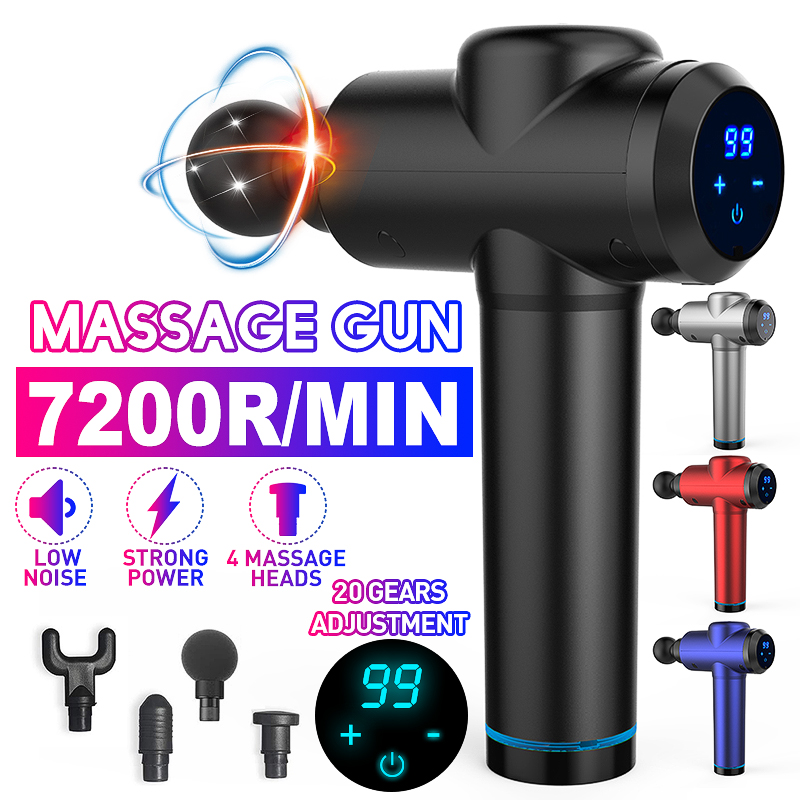 20-Gears-Electric-Percussive-Massager-Handheld-Deep-Muscles-Relaxing-Shock-Vibration-Therapy-Device--1743736-2