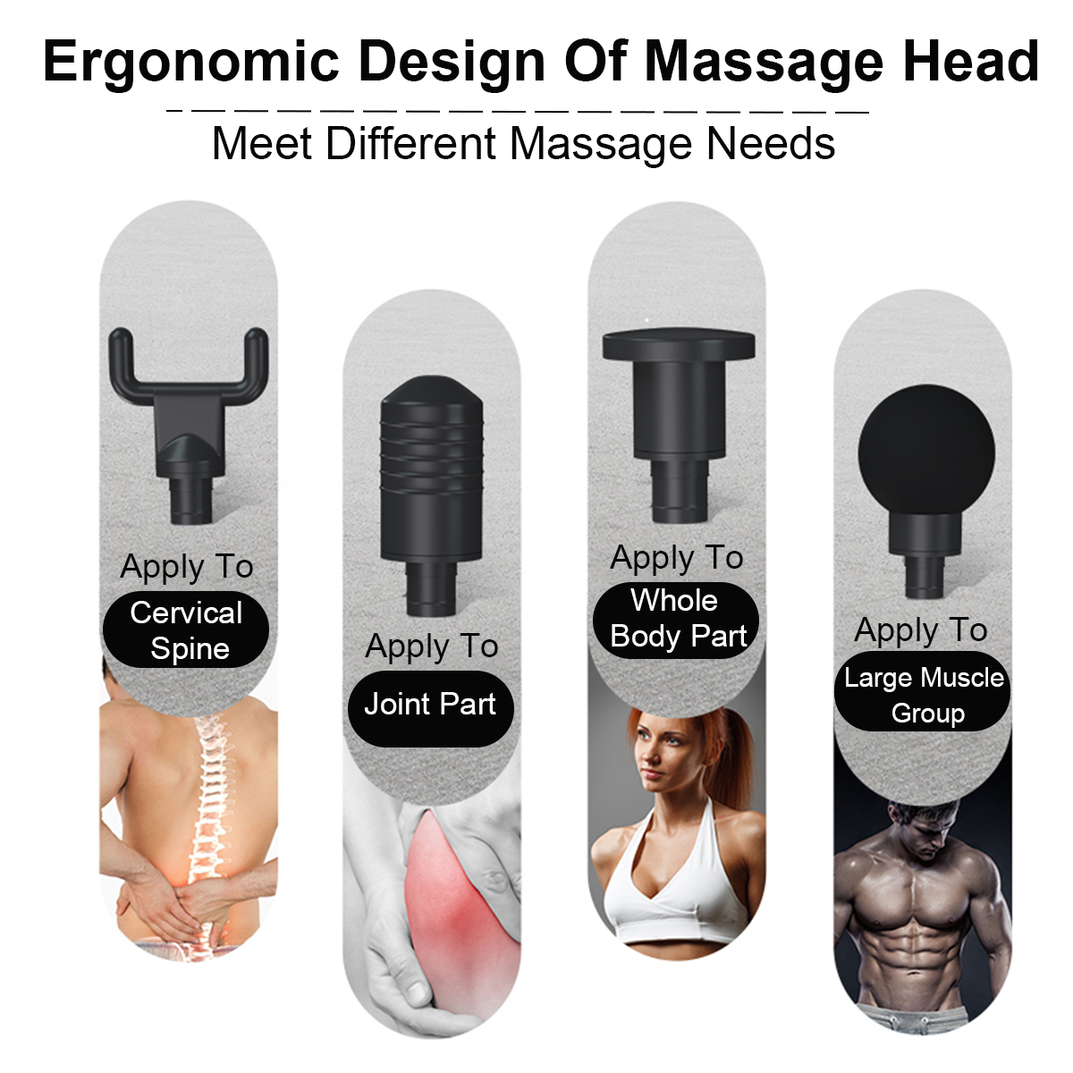 20-Gears-Electric-Percussive-Massager-Handheld-Deep-Muscles-Relaxing-Shock-Vibration-Therapy-Device--1743736-6