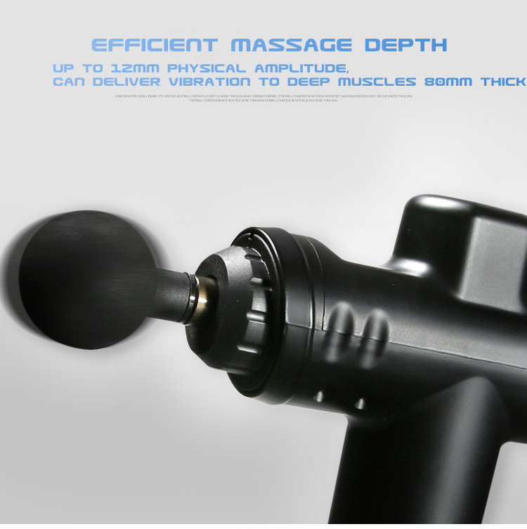20-Gears-LED-USB-Electric-Percussion-Massager-Muscle-Vibrating-Pain-Relaxing-Therapy-Device-W-8-Head-1733315-5