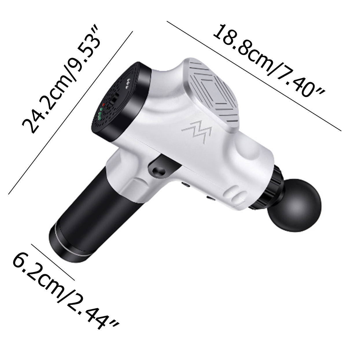 20-Speed-2500mAh-Electric-Massager-Handheld-Vibration-Massager-Device-with-4-Adjustable-Speed--4-Att-1561428-12