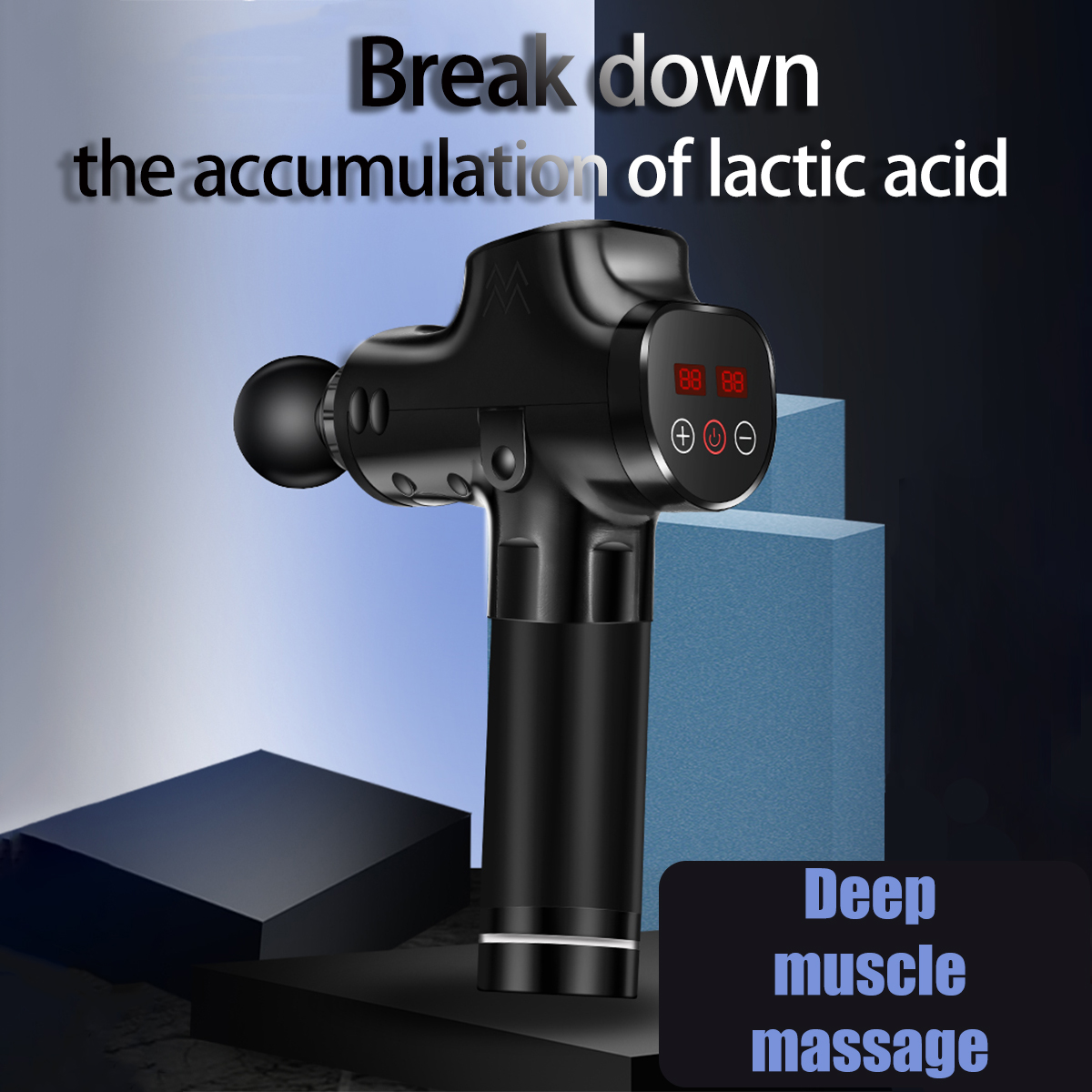 20-Speed-2500mAh-Electric-Massager-Handheld-Vibration-Massager-Device-with-4-Adjustable-Speed--4-Att-1561428-3