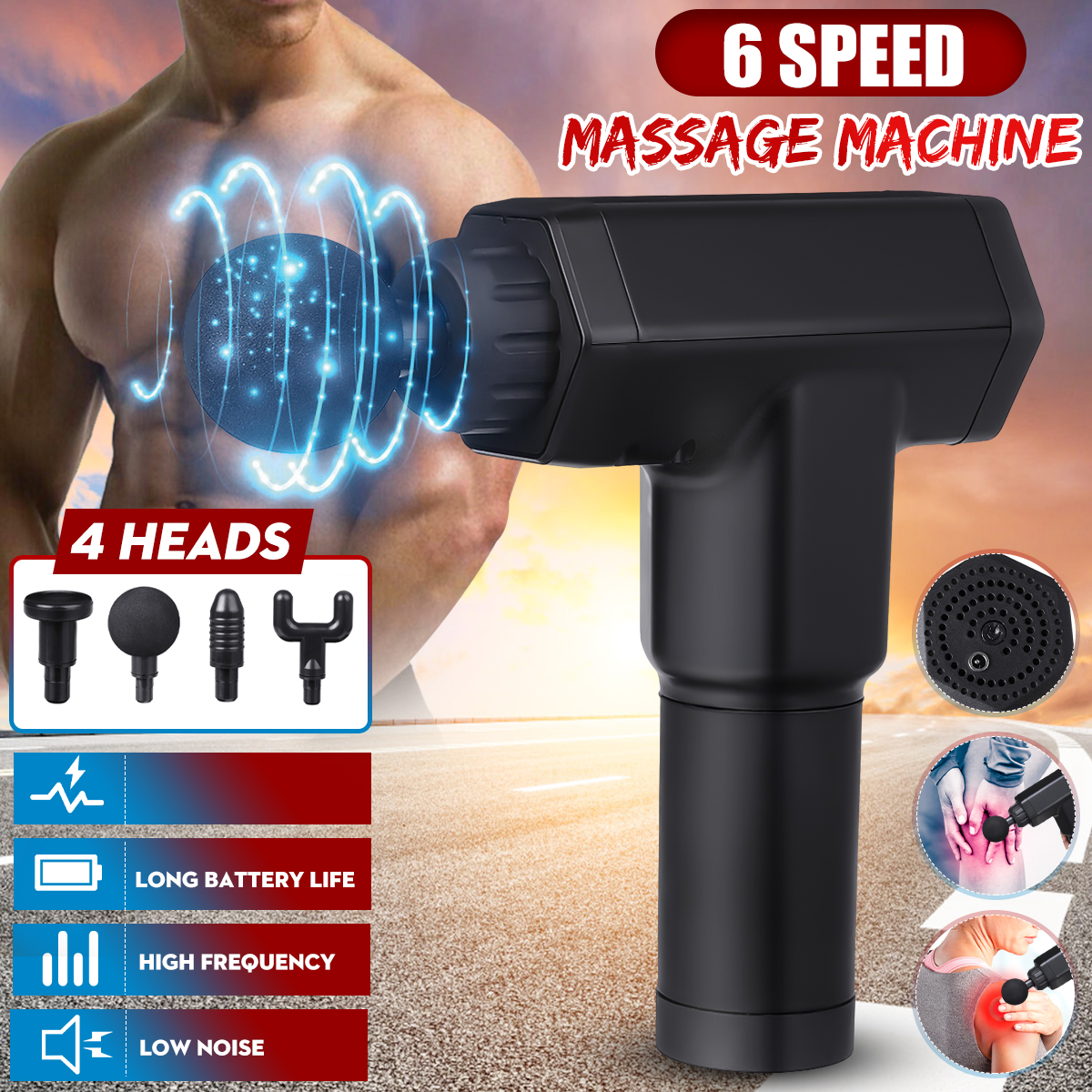 2000mAh-100-240V-Electric-Massager-Muscle-Relaxer-Fascia-Machine-Mute-6-Speed-Vibration-Massage-Inst-1720203-1