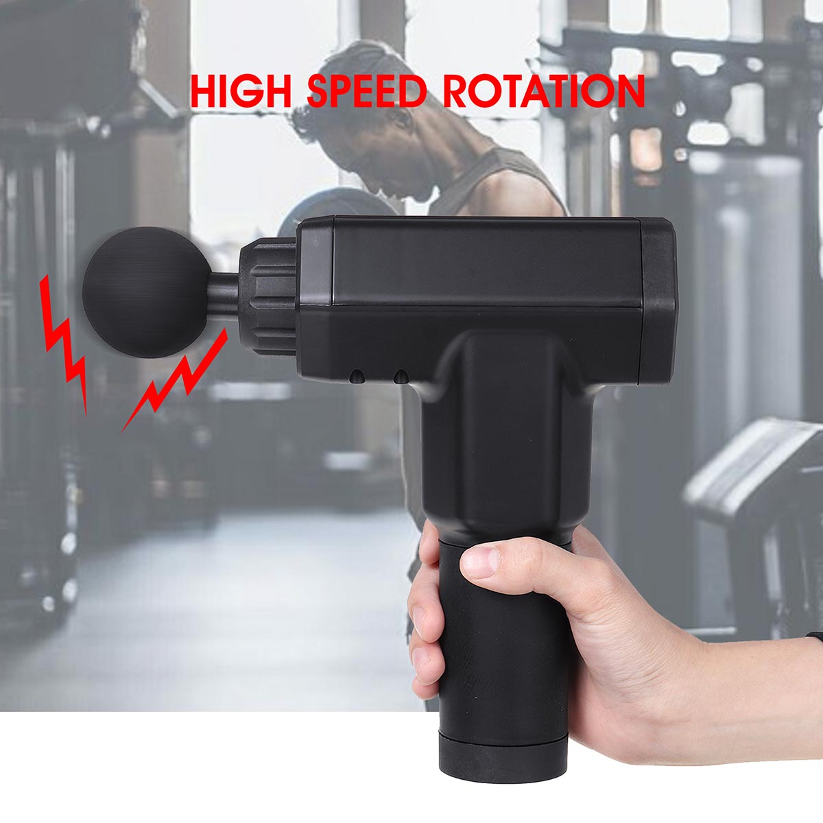 2000mAh-100-240V-Electric-Massager-Muscle-Relaxer-Fascia-Machine-Mute-6-Speed-Vibration-Massage-Inst-1720203-2