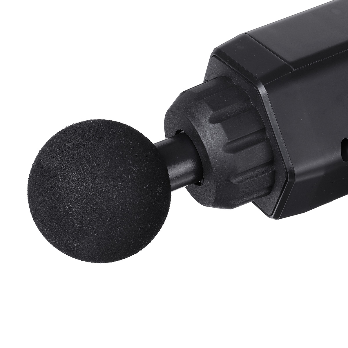 2000mAh-100-240V-Electric-Massager-Muscle-Relaxer-Fascia-Machine-Mute-6-Speed-Vibration-Massage-Inst-1720203-11