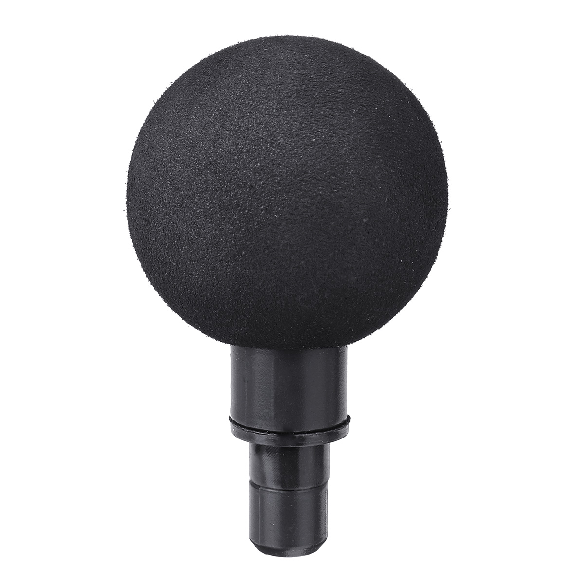2000mAh-100-240V-Electric-Massager-Muscle-Relaxer-Fascia-Machine-Mute-6-Speed-Vibration-Massage-Inst-1720203-12