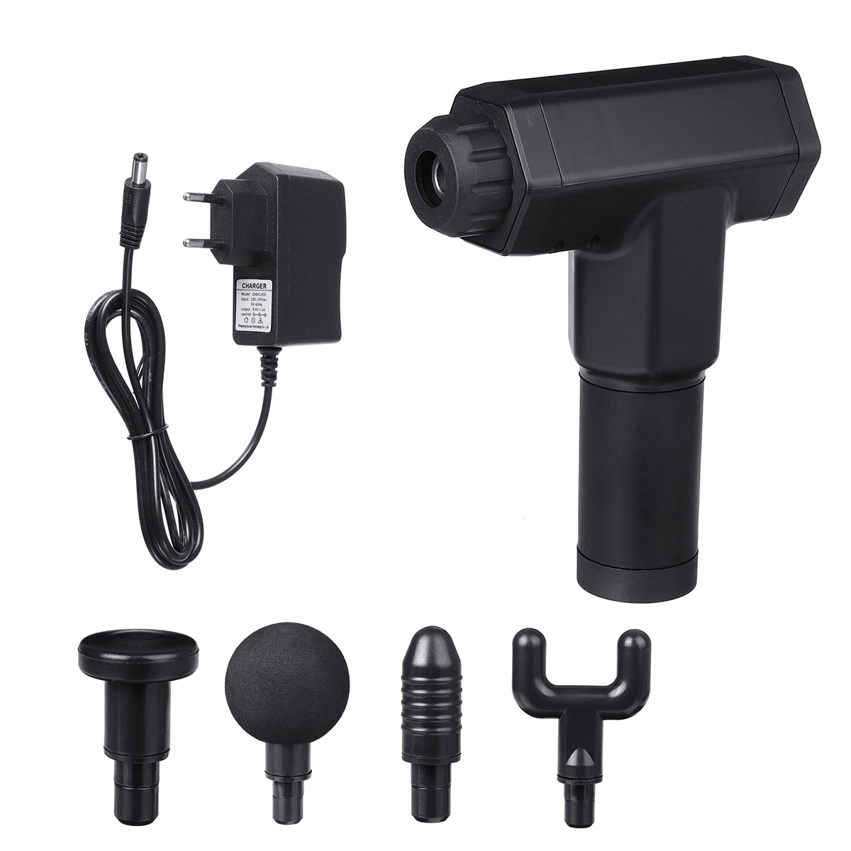 2000mAh-100-240V-Electric-Massager-Muscle-Relaxer-Fascia-Machine-Mute-6-Speed-Vibration-Massage-Inst-1720203-15